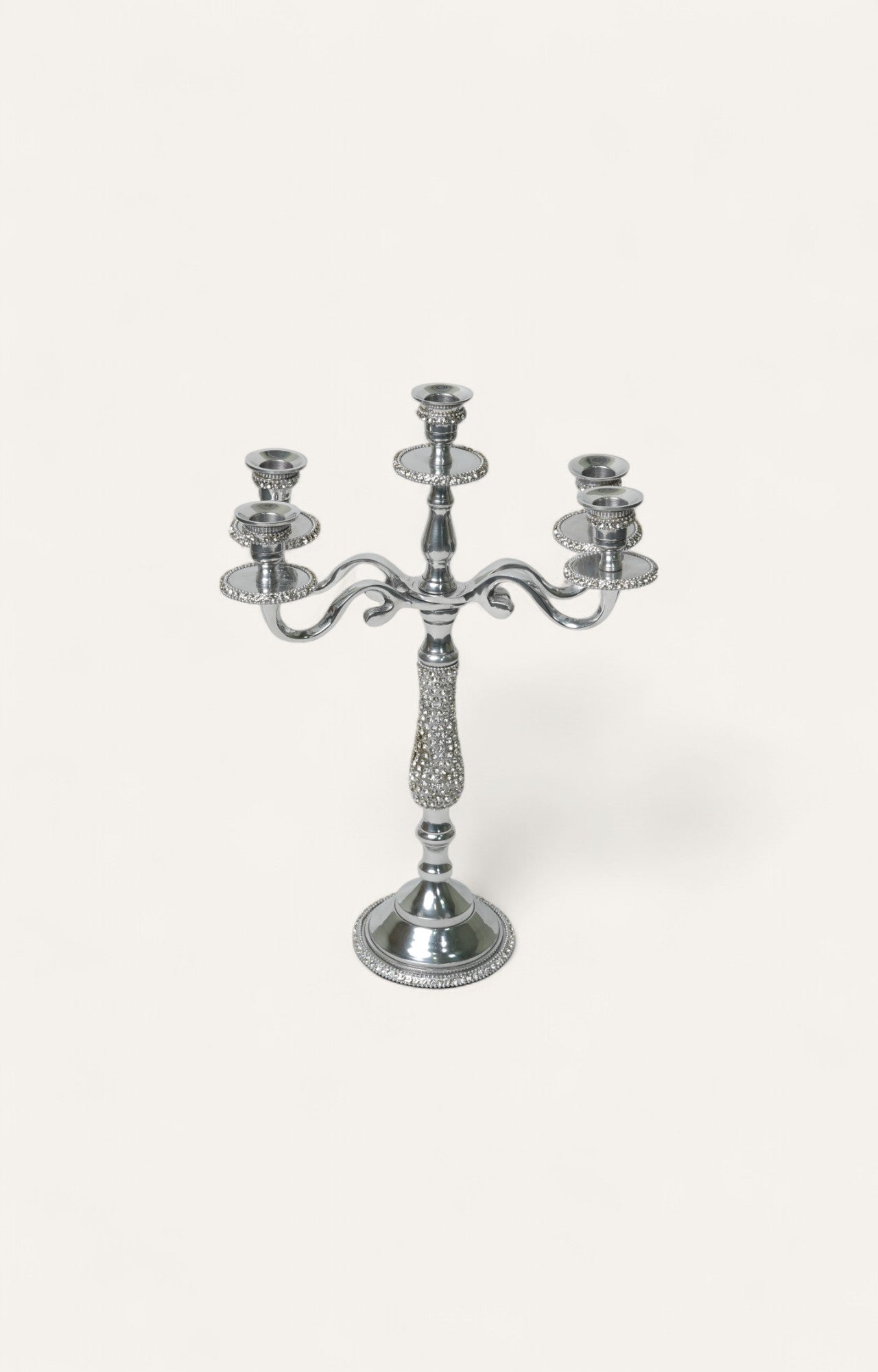 beautiful Candle Holder