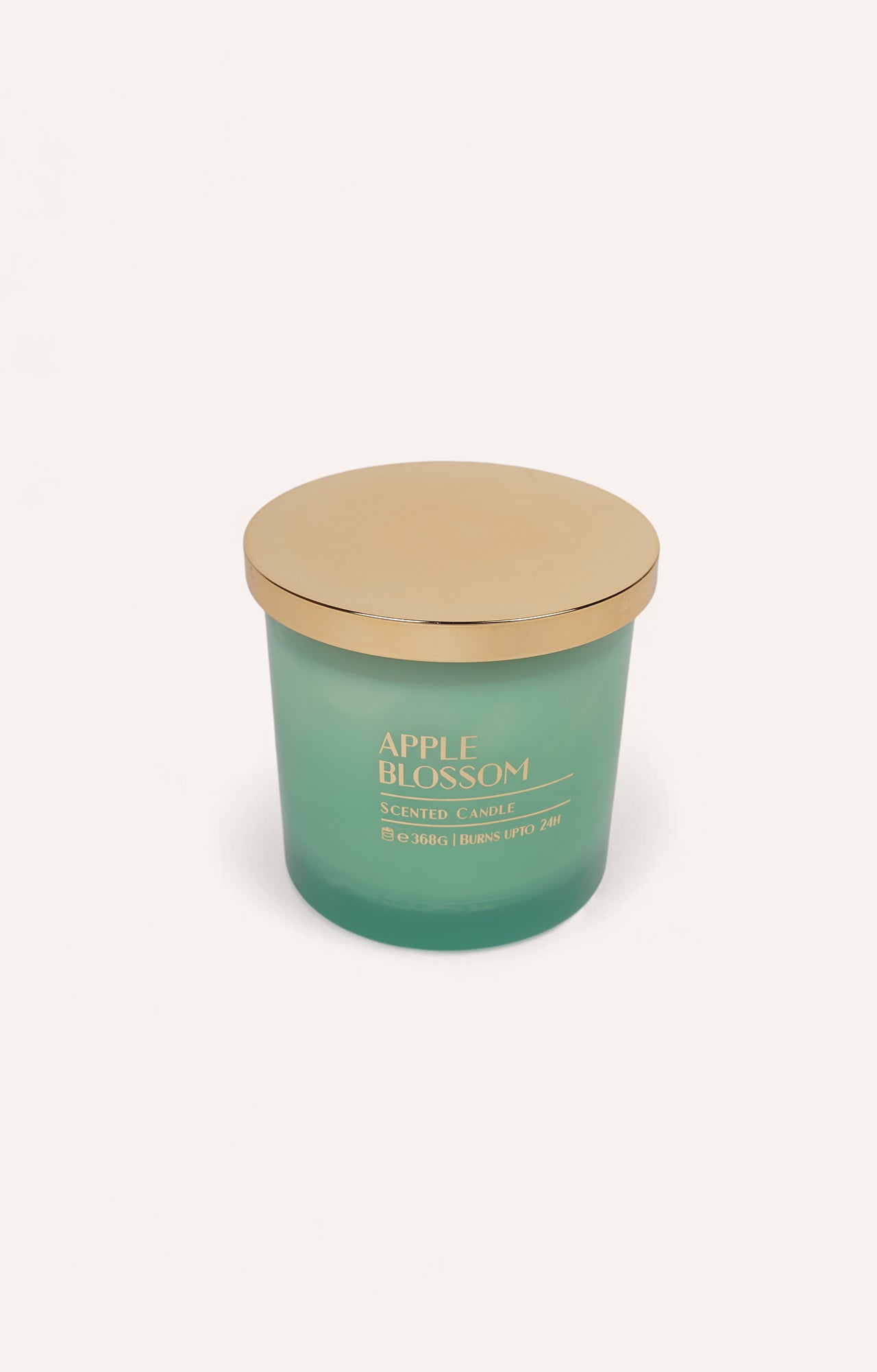 Decorative Candle
