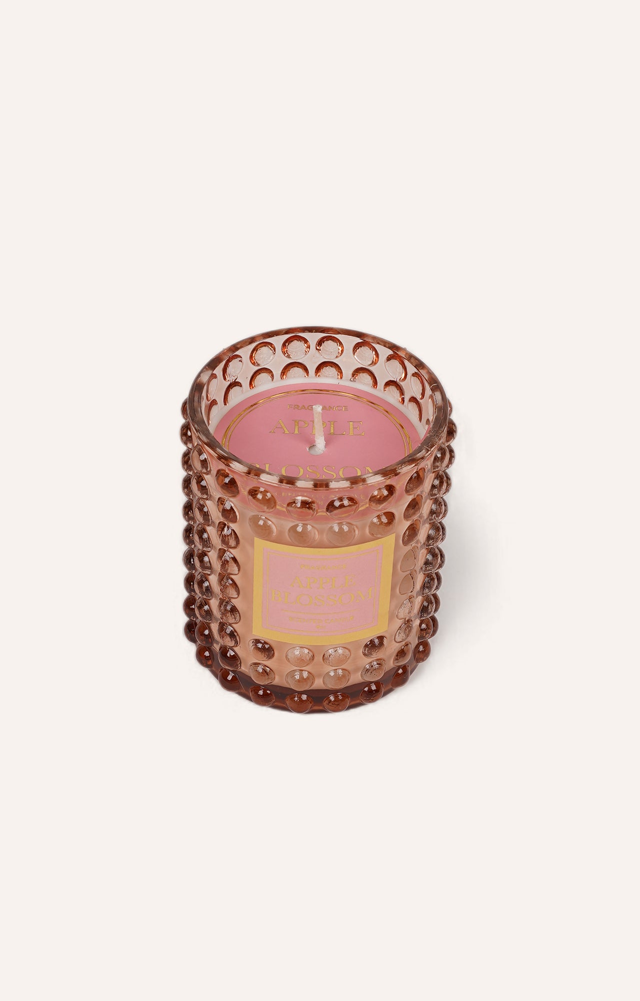 Decorative Candles Decor