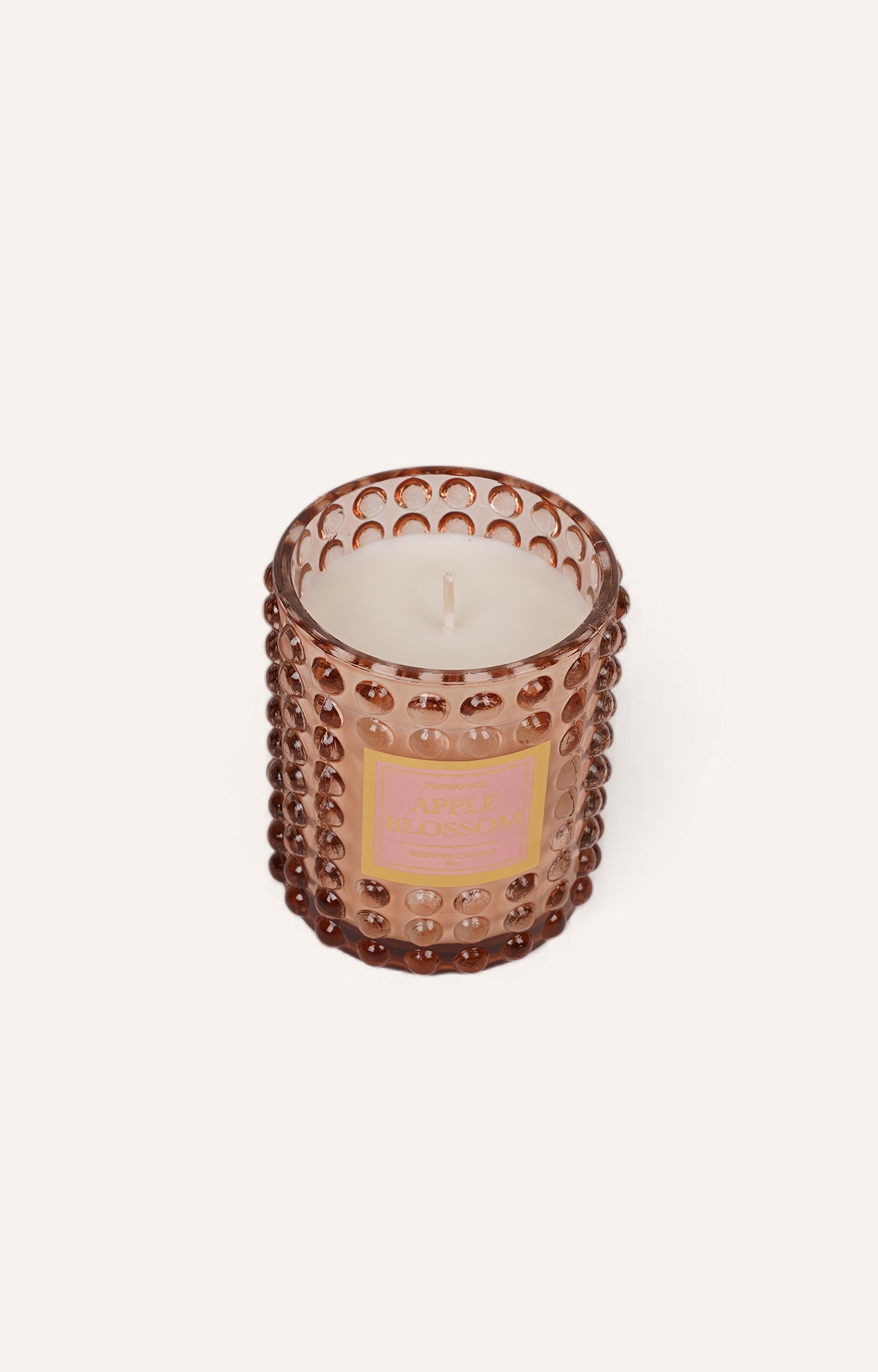 Orchard Essence Candle 