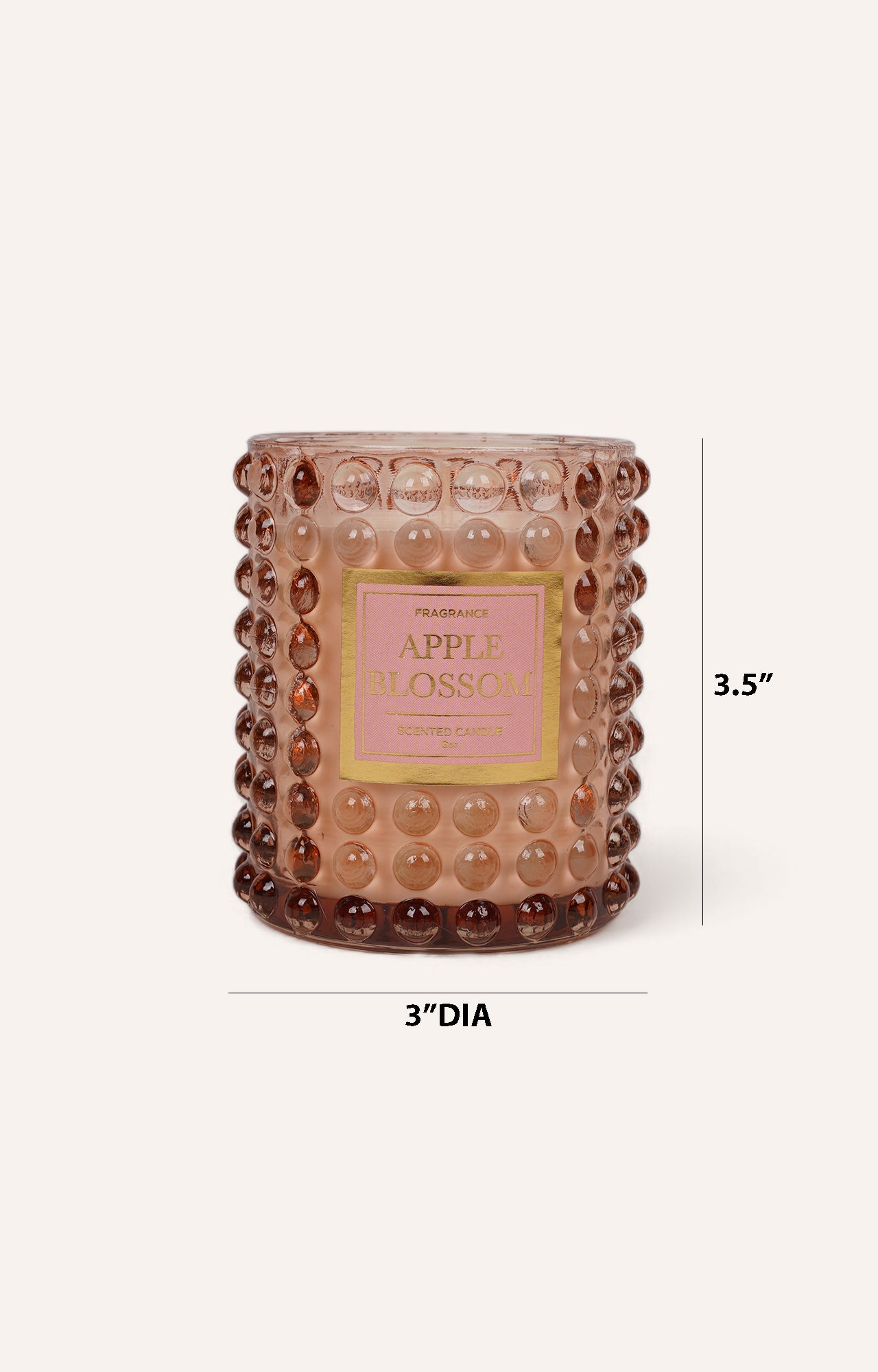 Orchard Essence