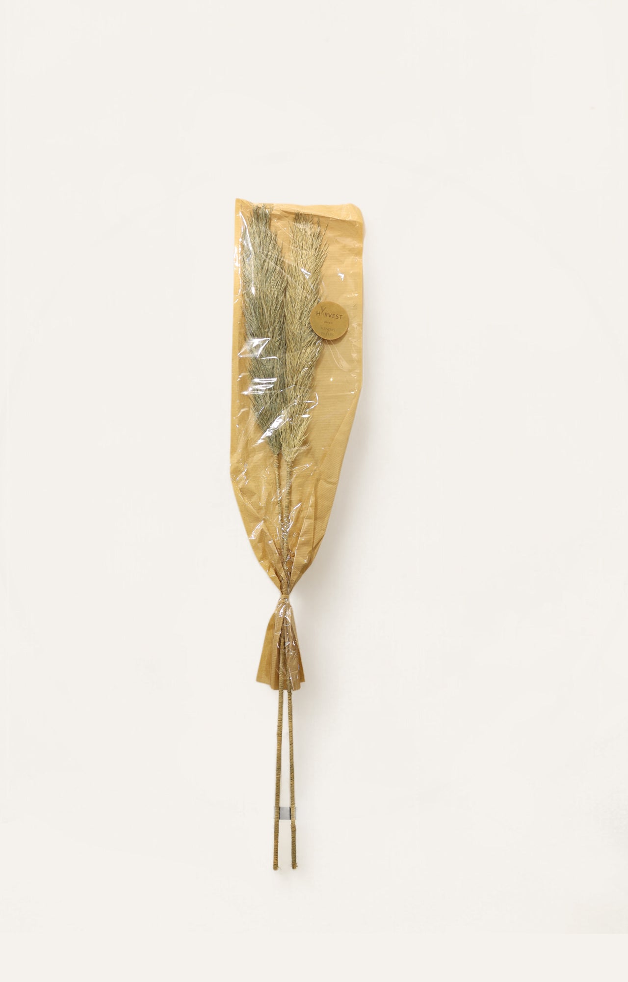 Decorative Charis Feather Deco Stick