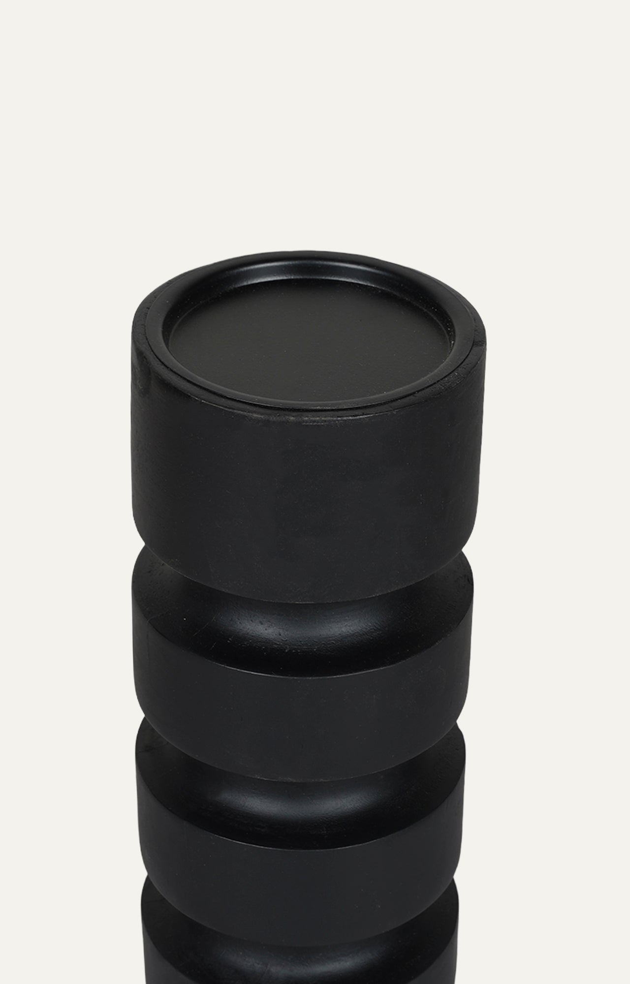 Noirwood Candle Stand