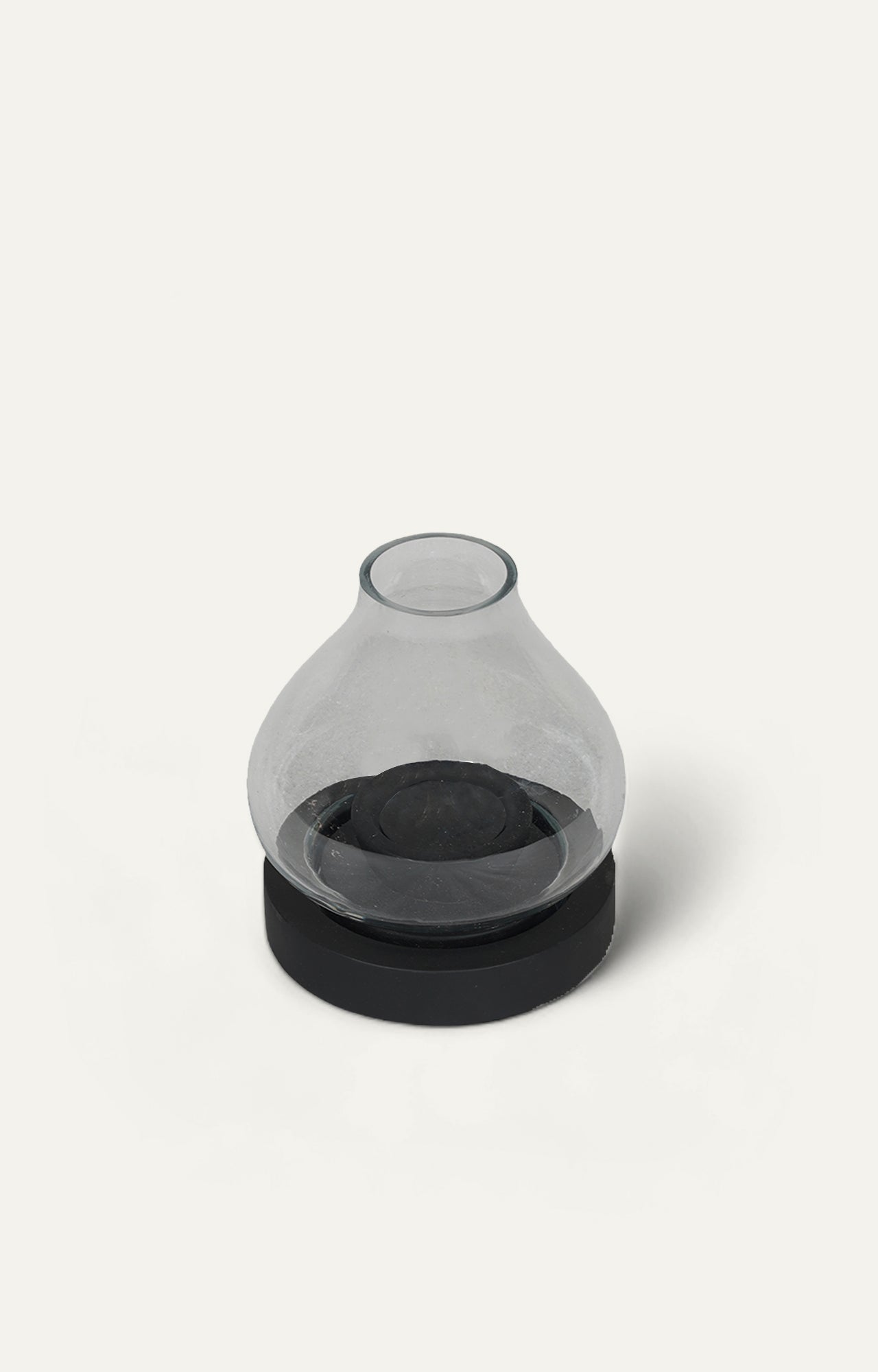 Hurricane Lantern