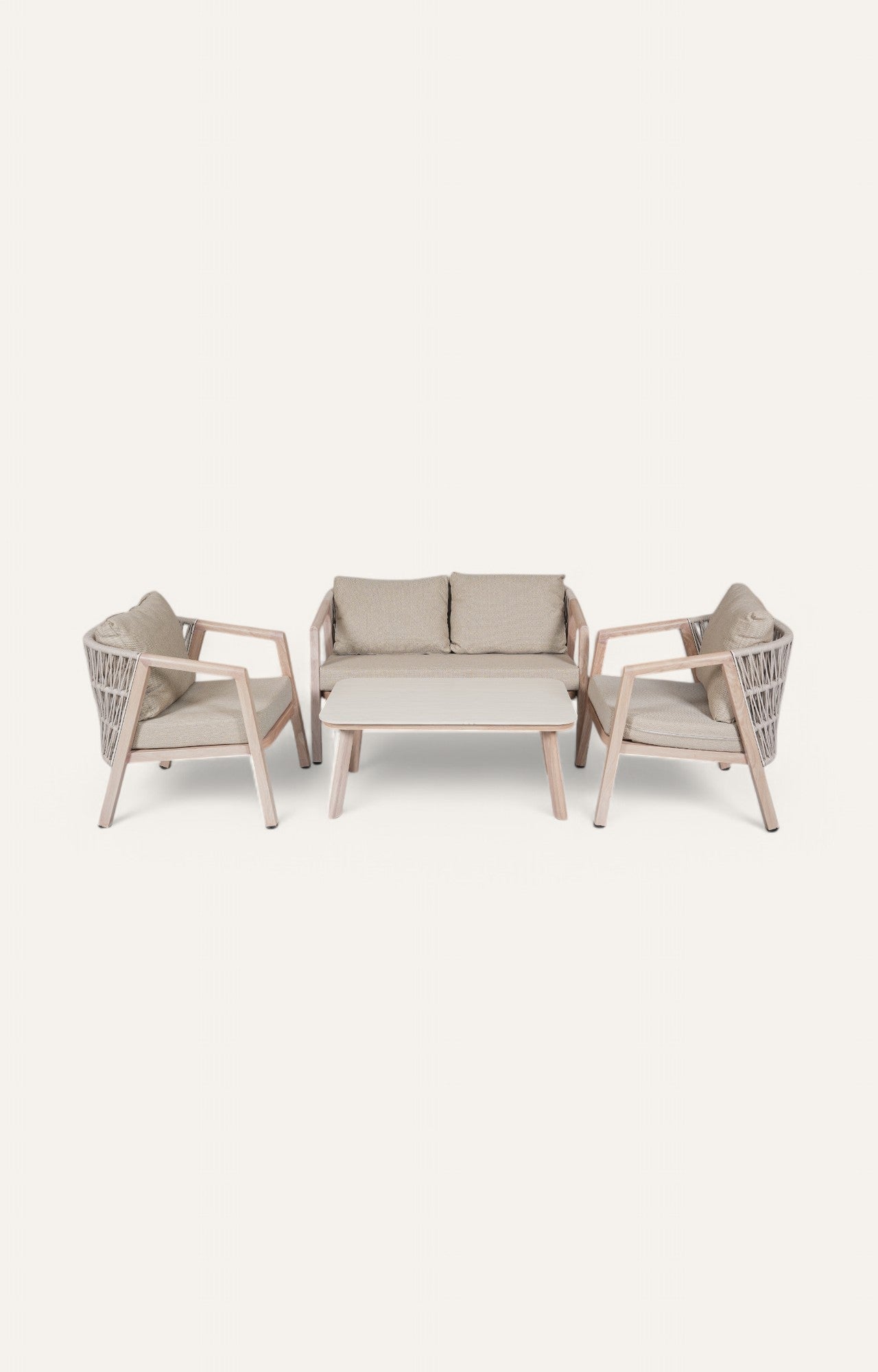 armchair
