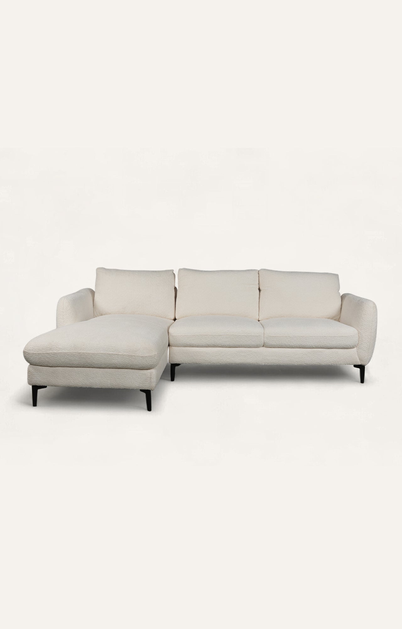 sectional sofa