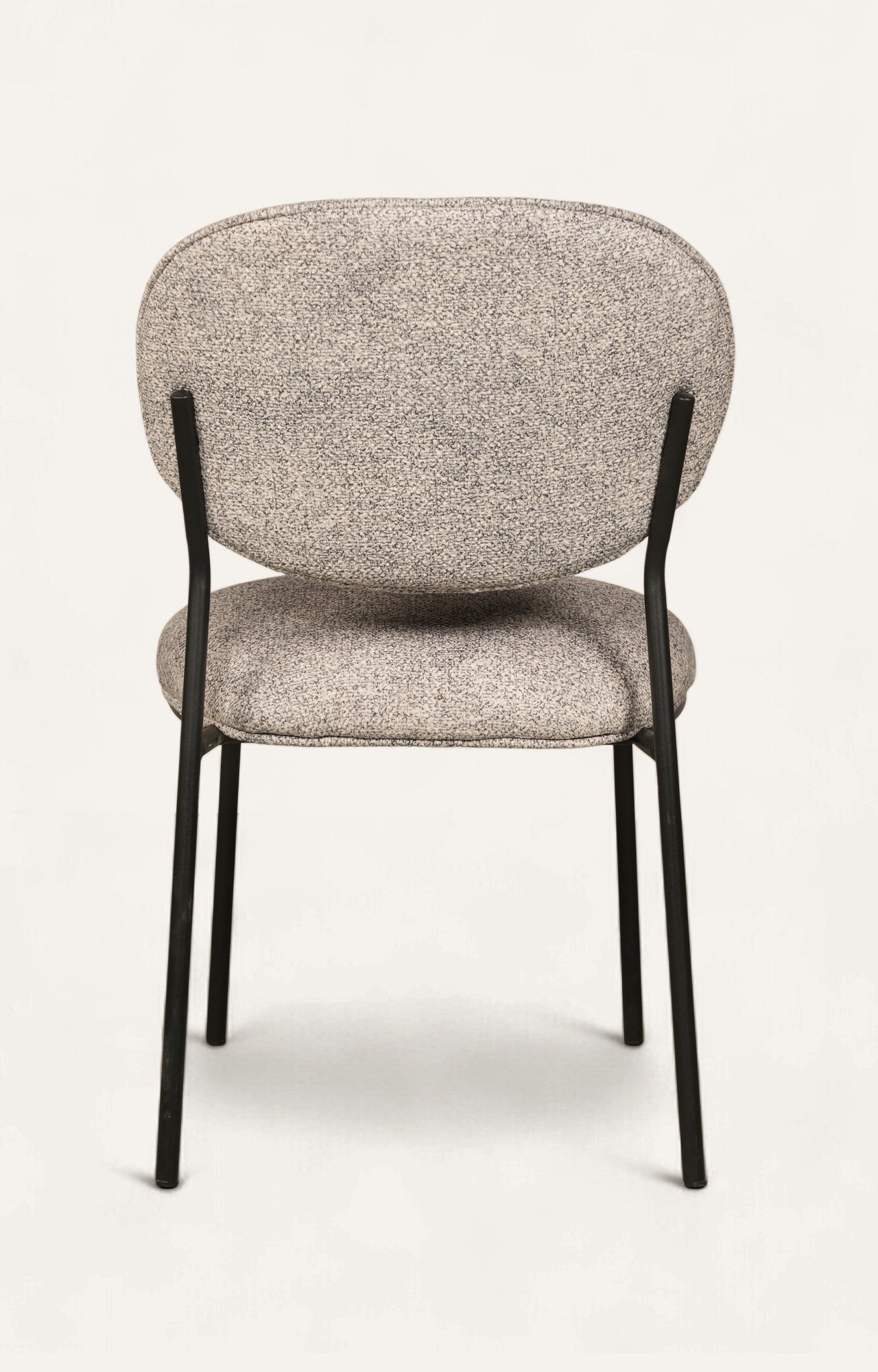 Decorative Dining Chair
