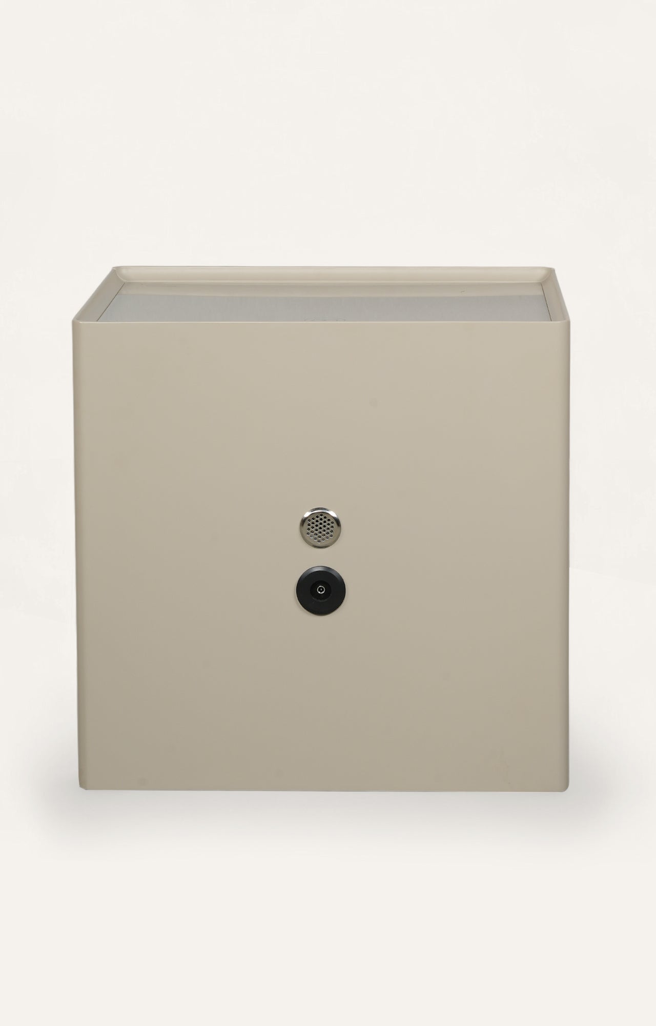 Modern Dresser