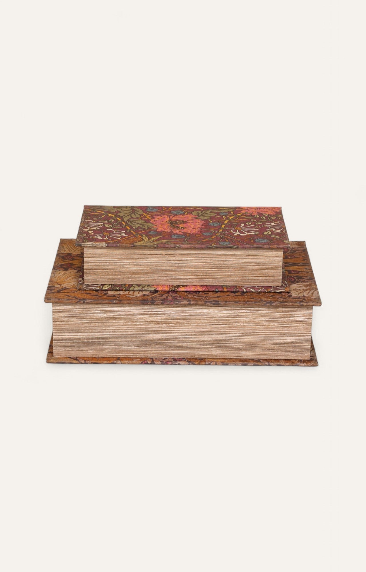 Box Set