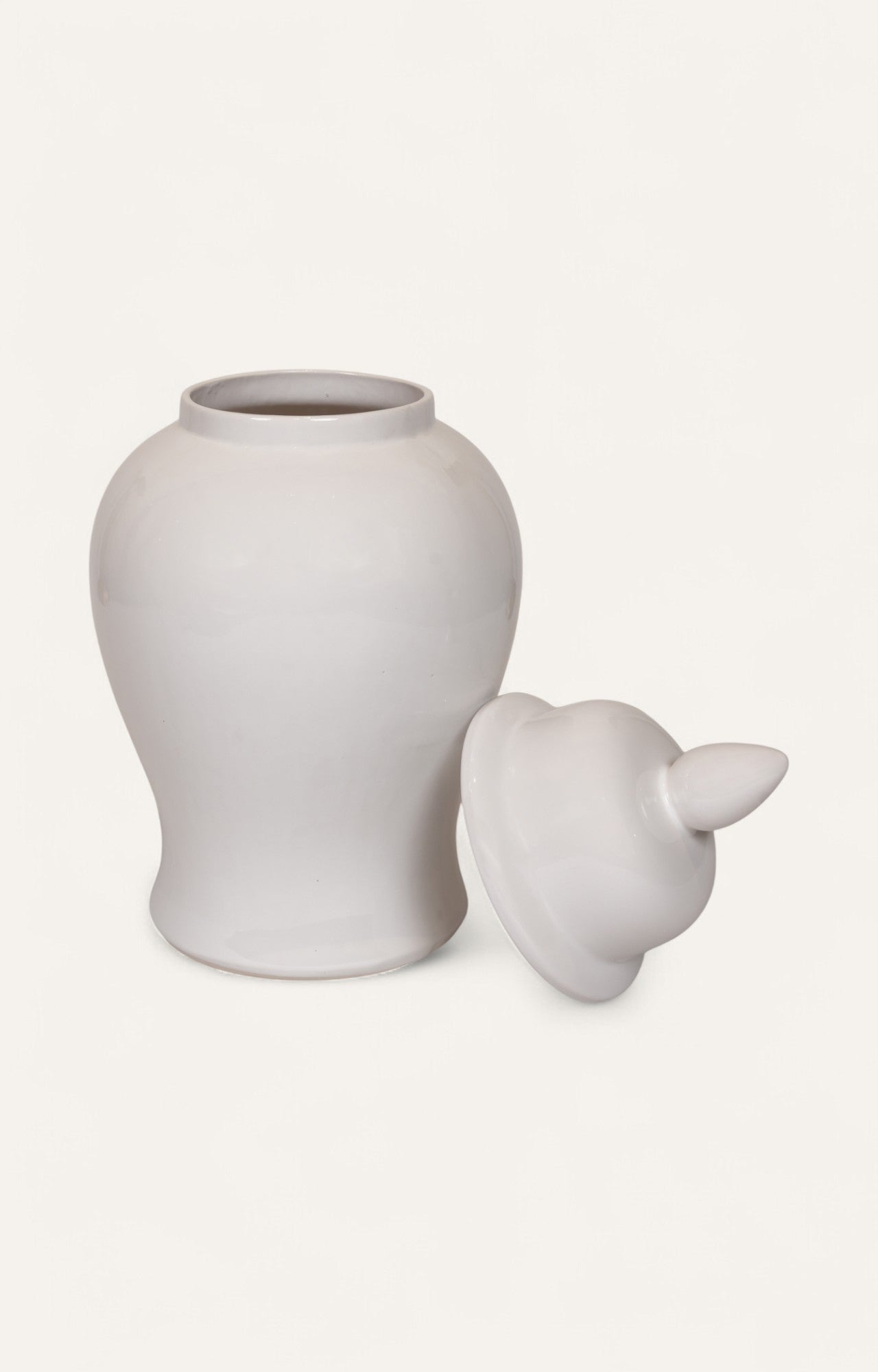 Decorative Ceramic vase