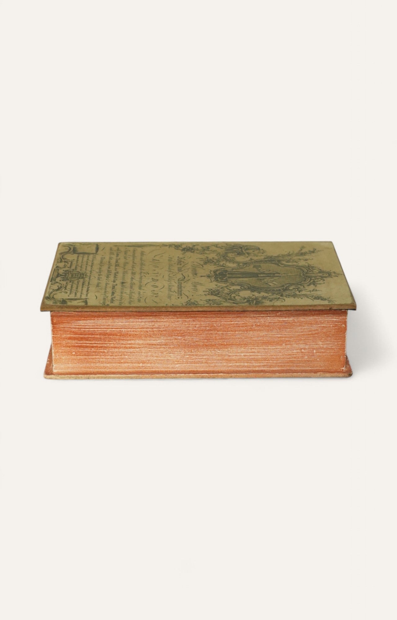 Book Box