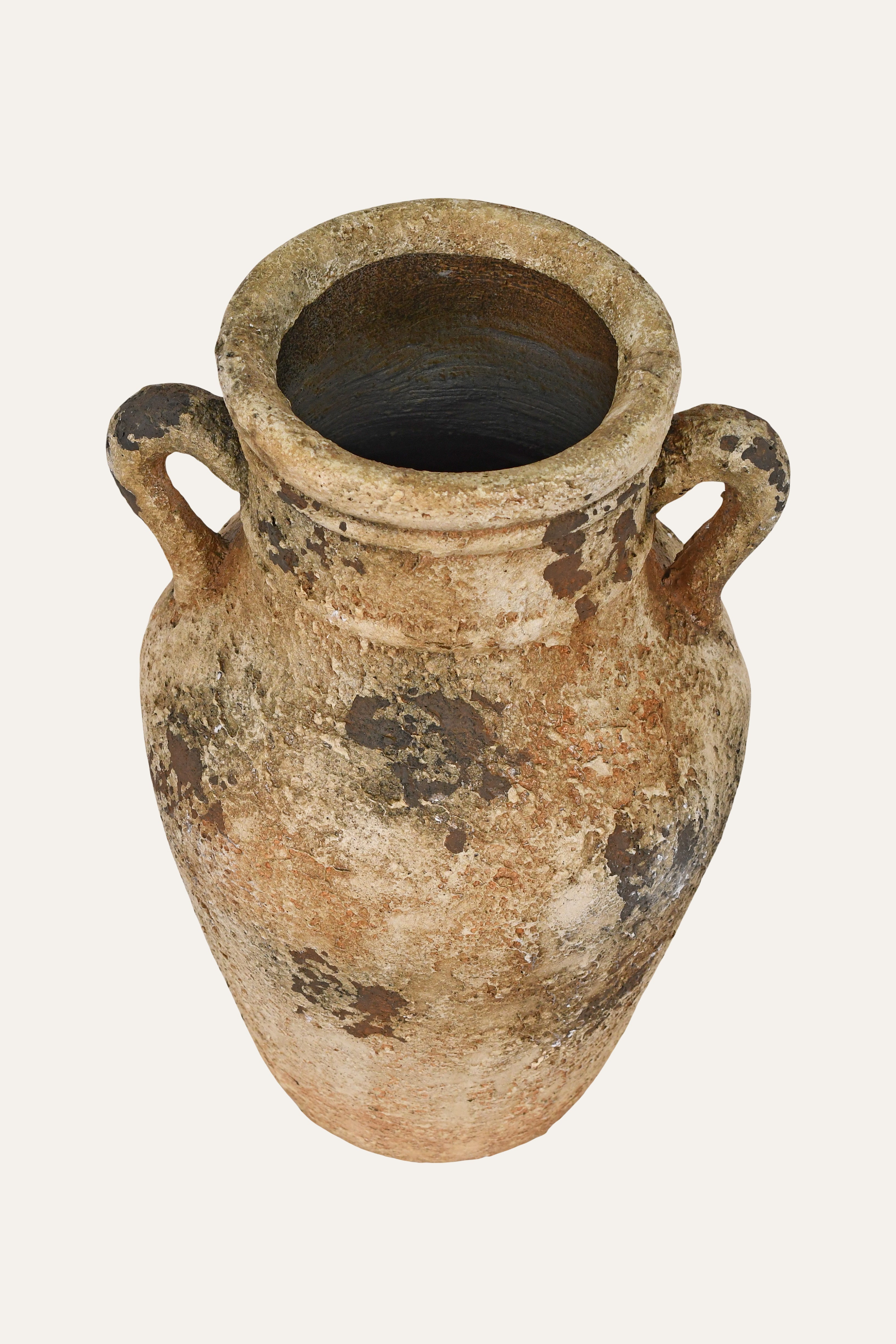 Decorative Urn Vase