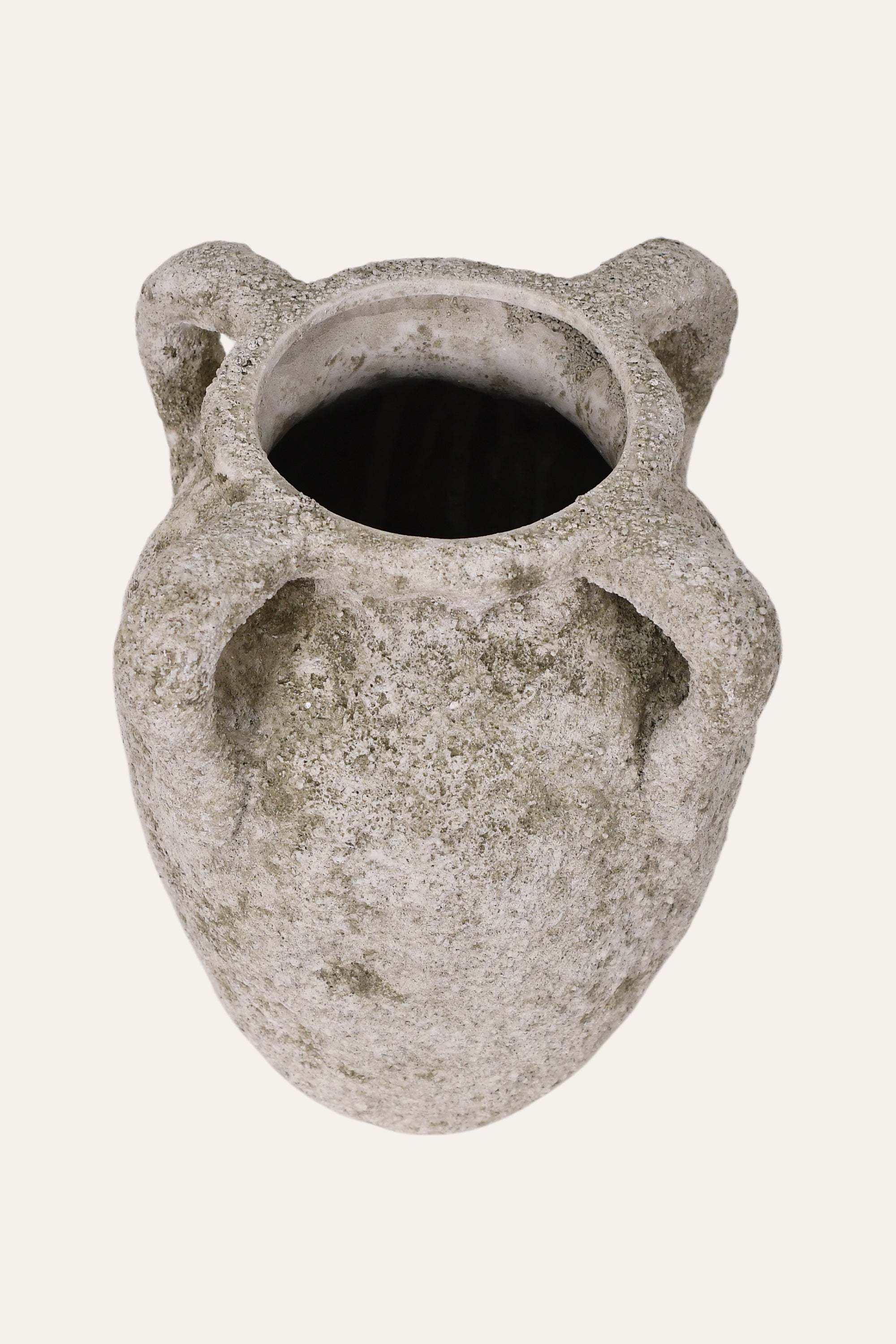 Ceramic Decorative Vase