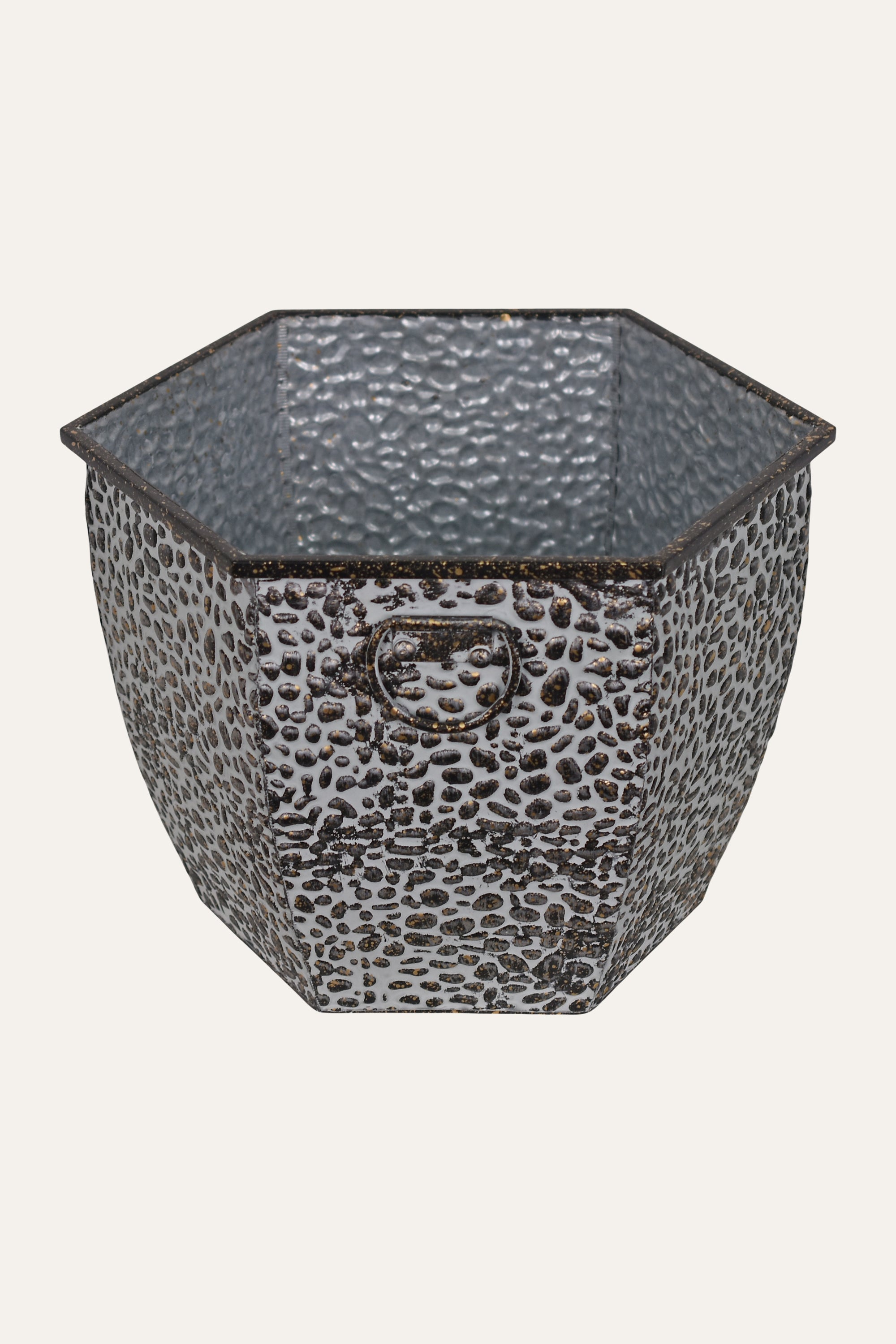 Decorative Planter
