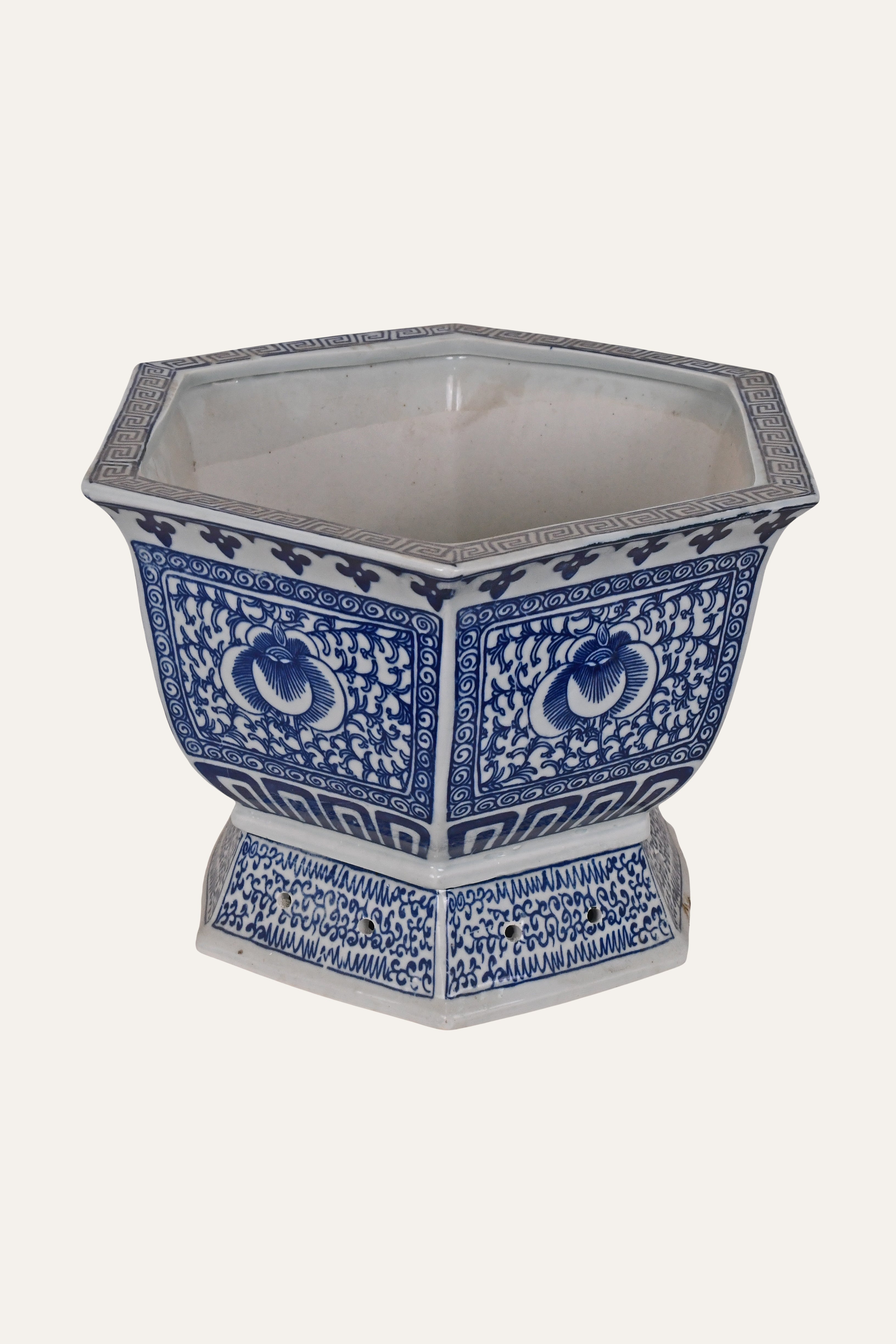 Decorative Vase
