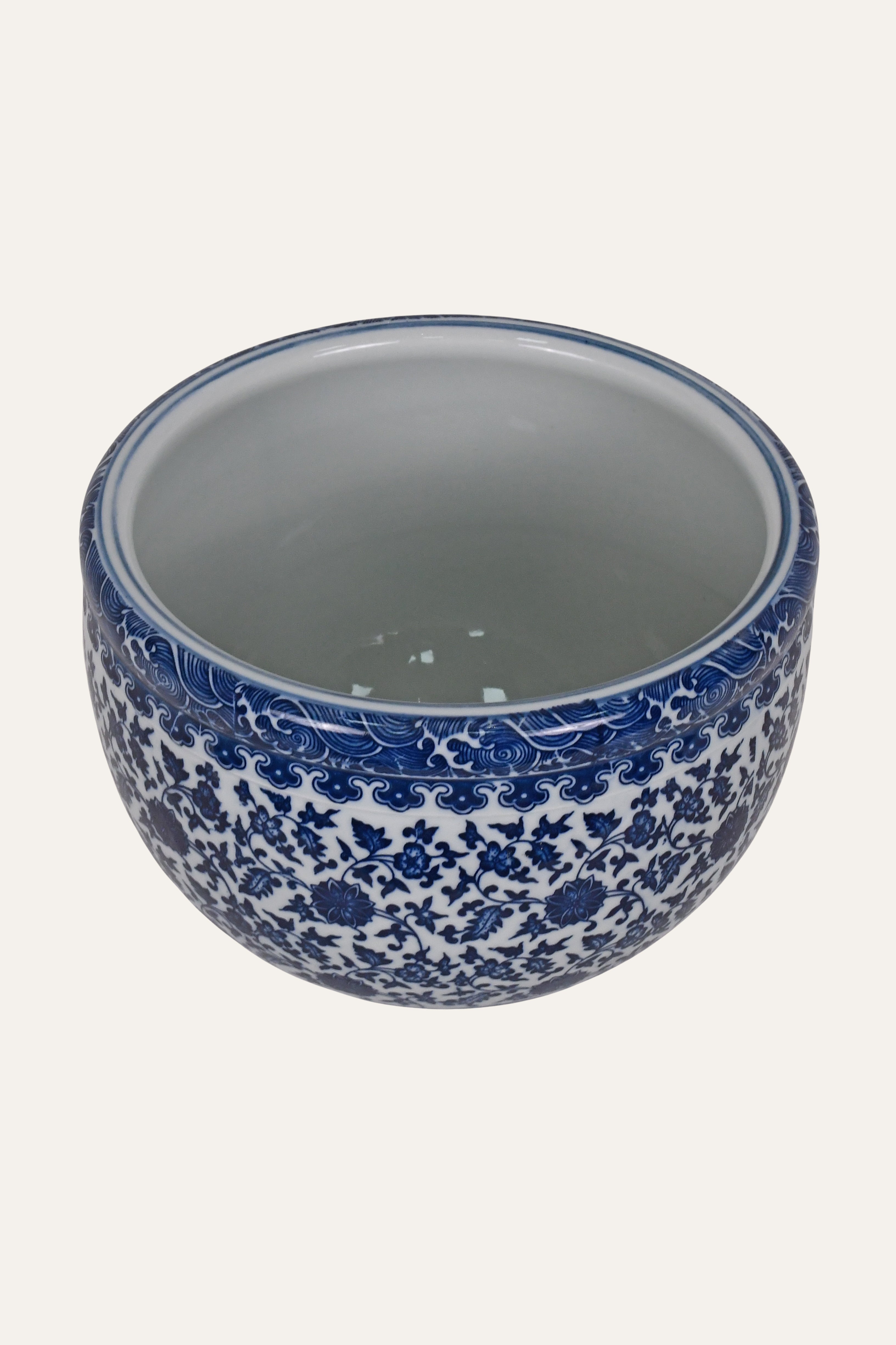 Decorative Bowl