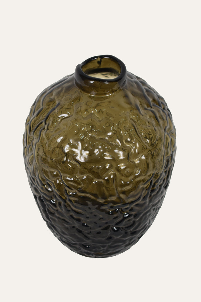 Decorative Planter Vase