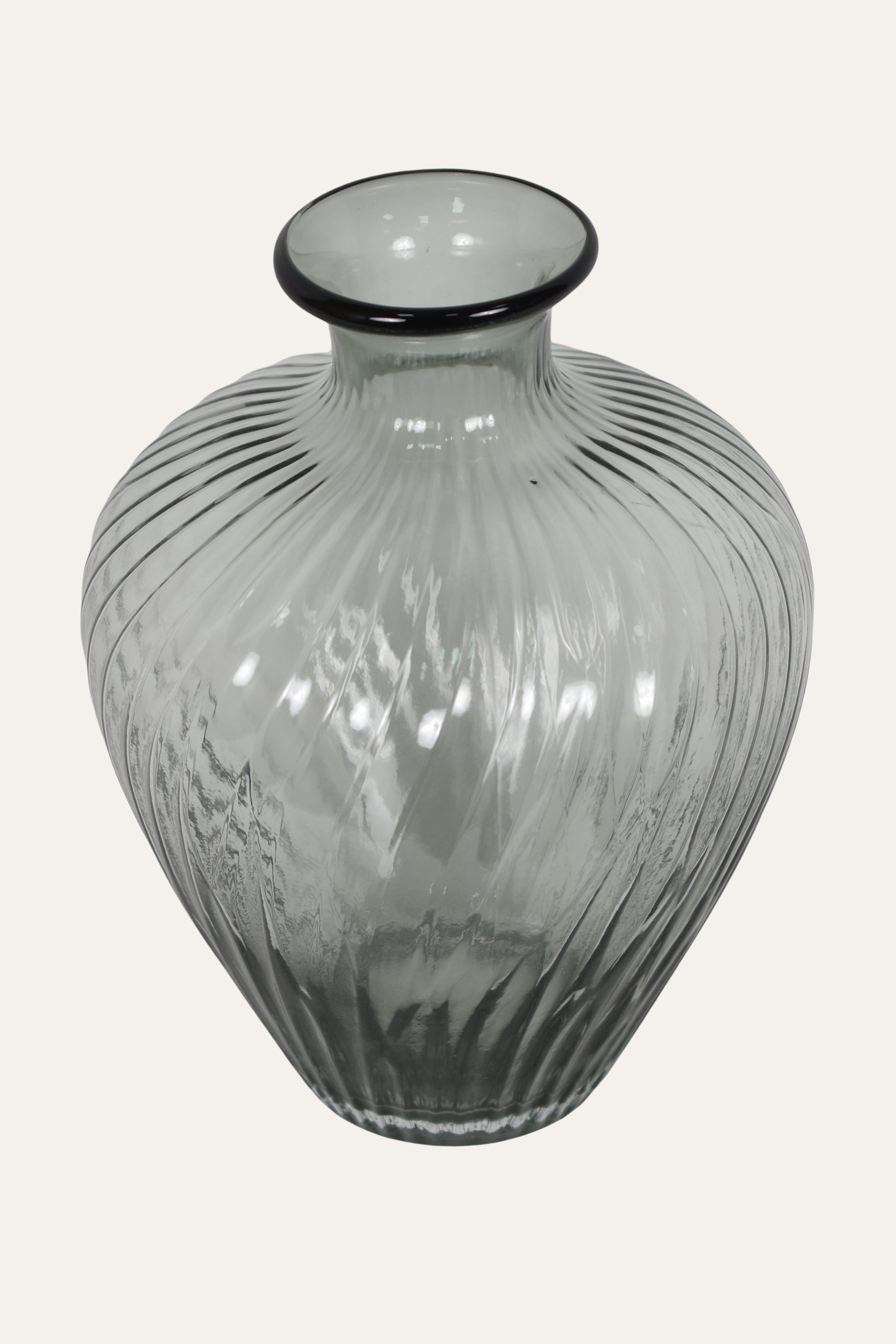 Decorative Large Vase