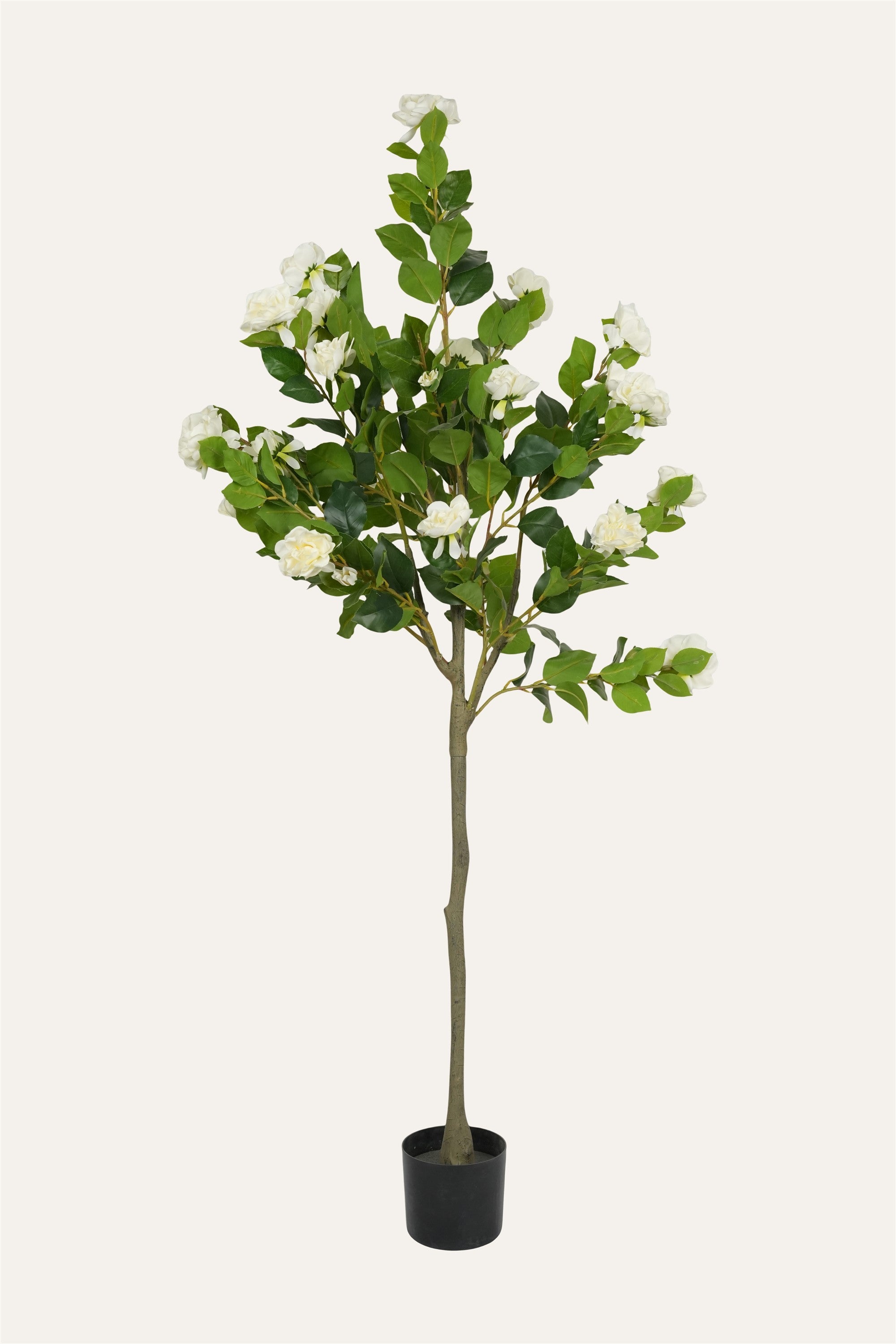 White Rosewood Tree artificial plant