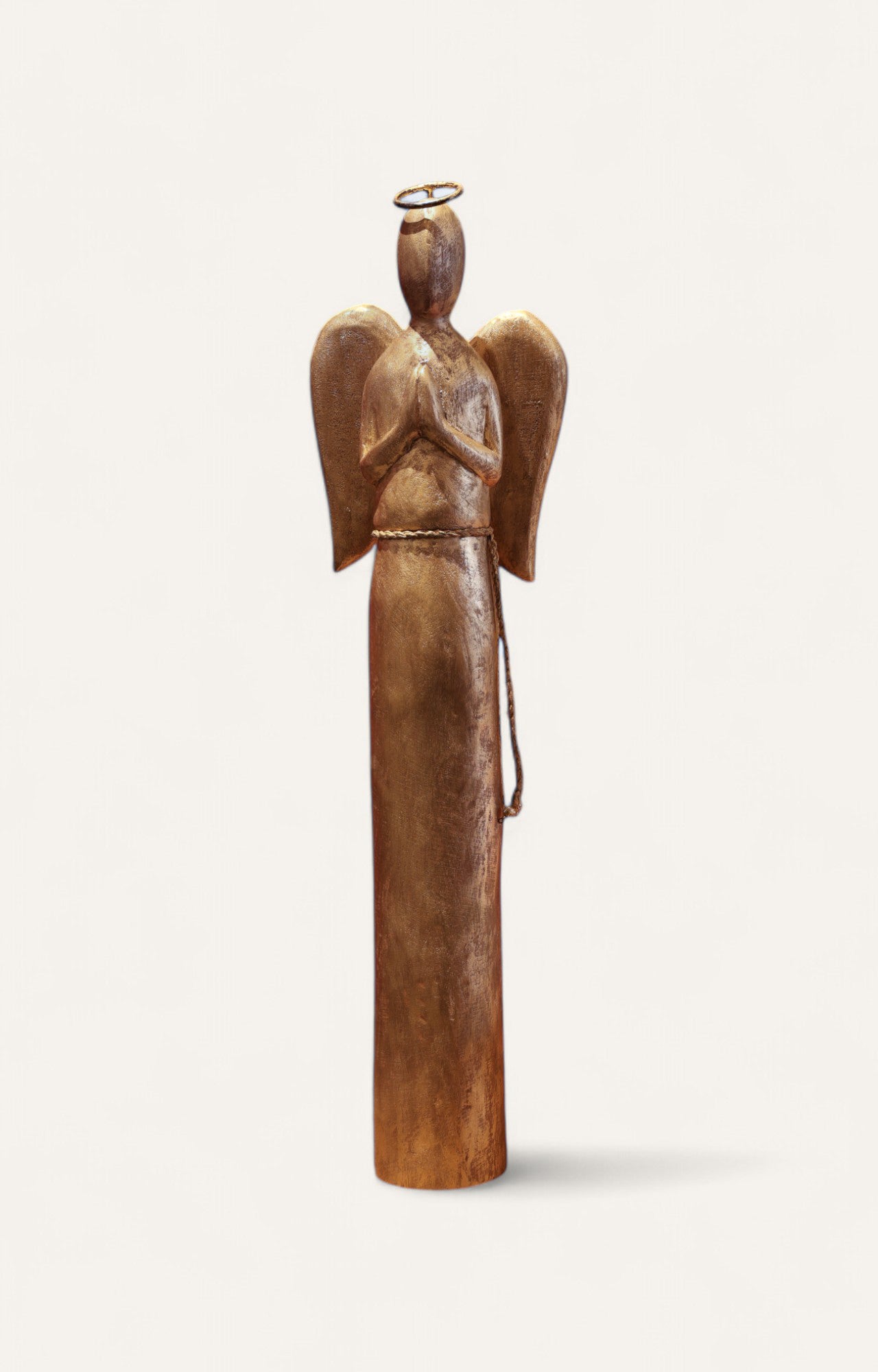 Winged Angel Décor