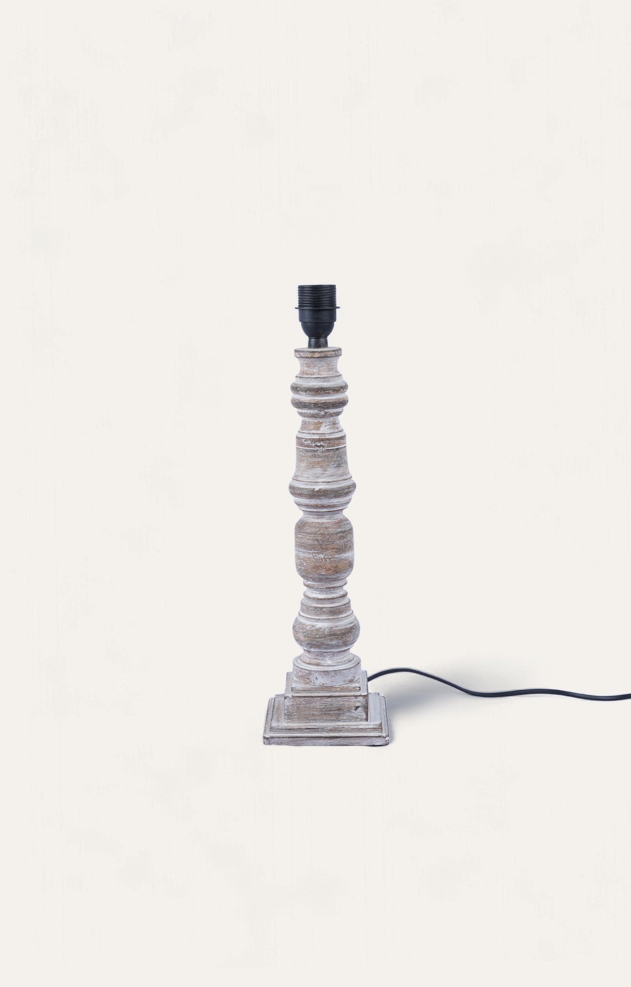 Wood_Pillar_table_lamp_4