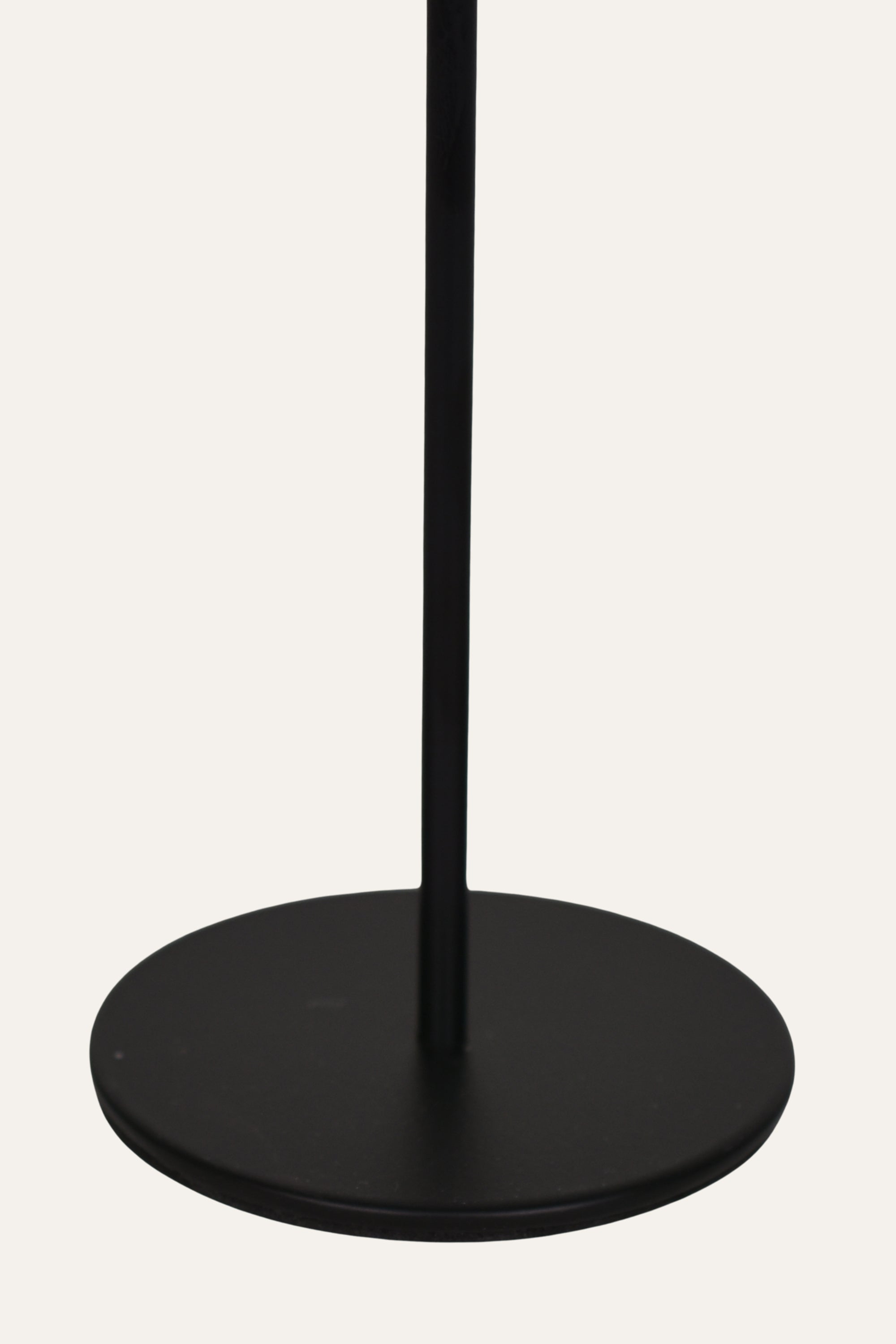 Candle Stand 