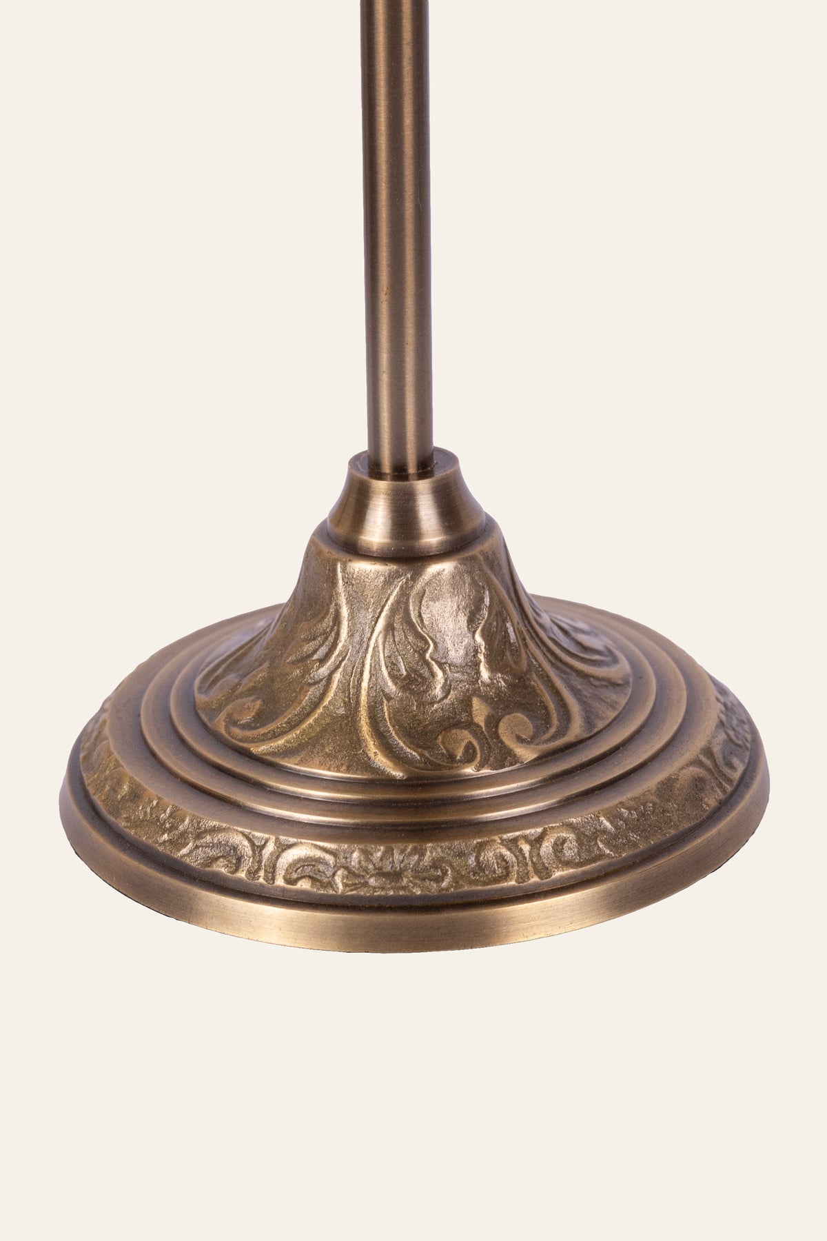 buy antique desk accessories online