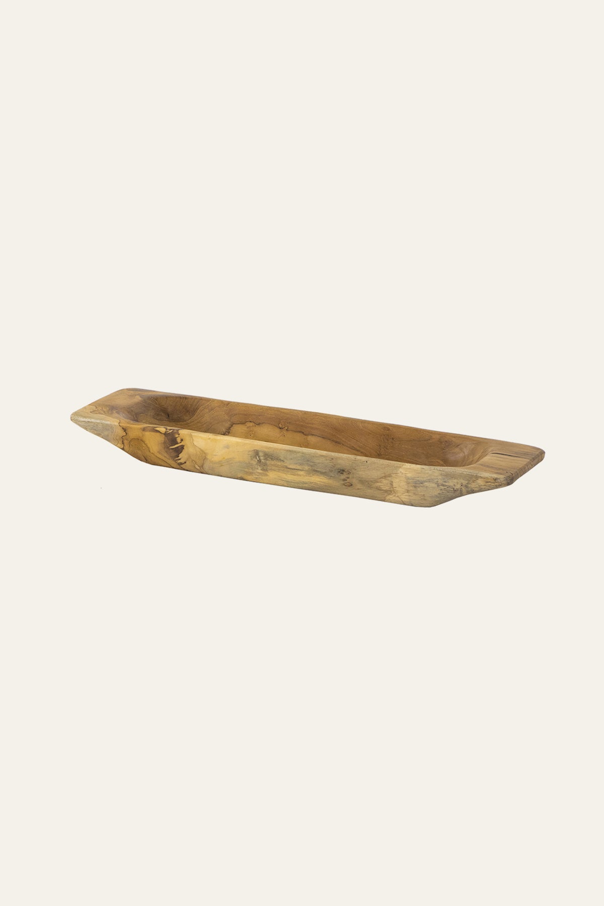 Buy wood decorative tray for coffee tables