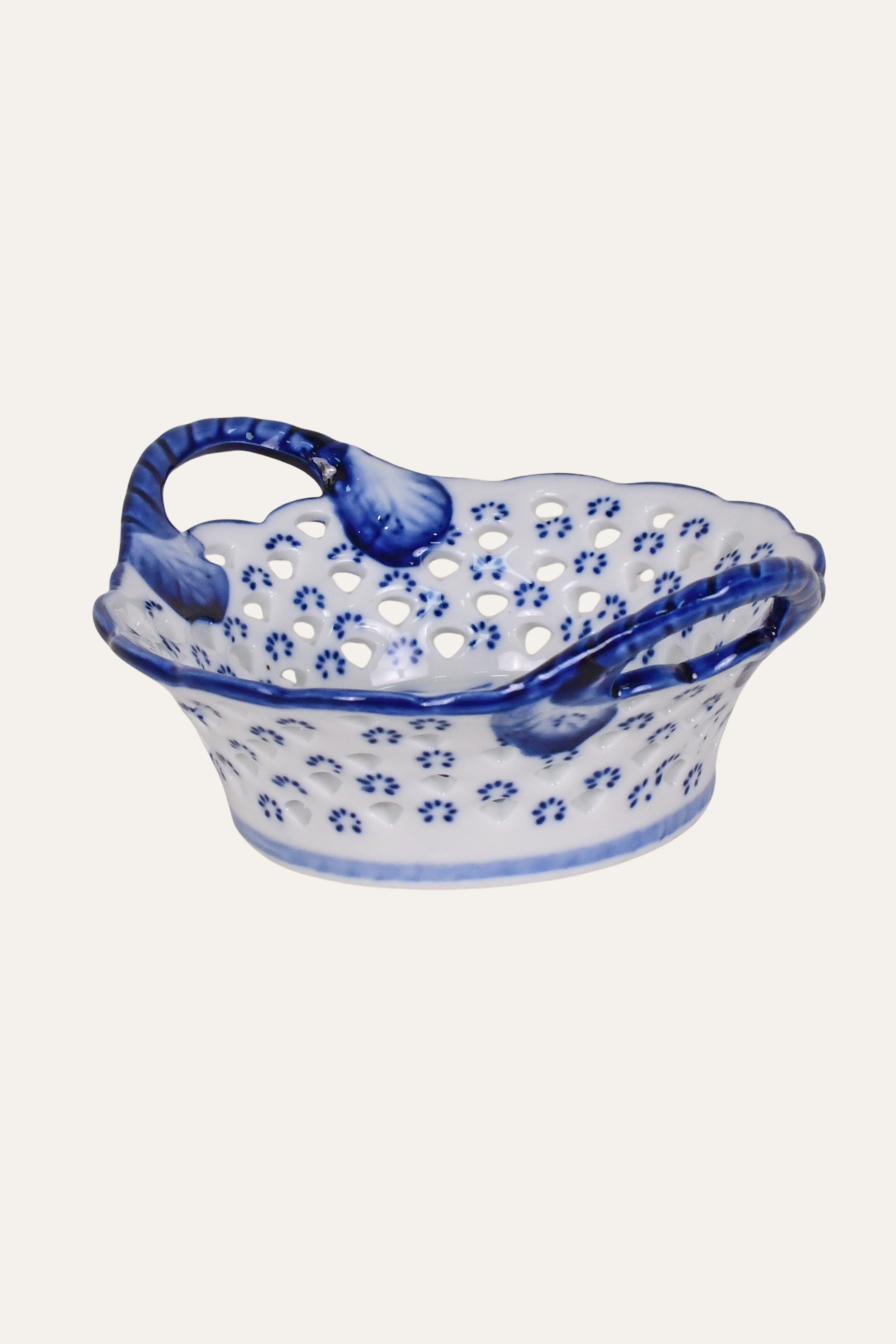 centerpiece bowl online