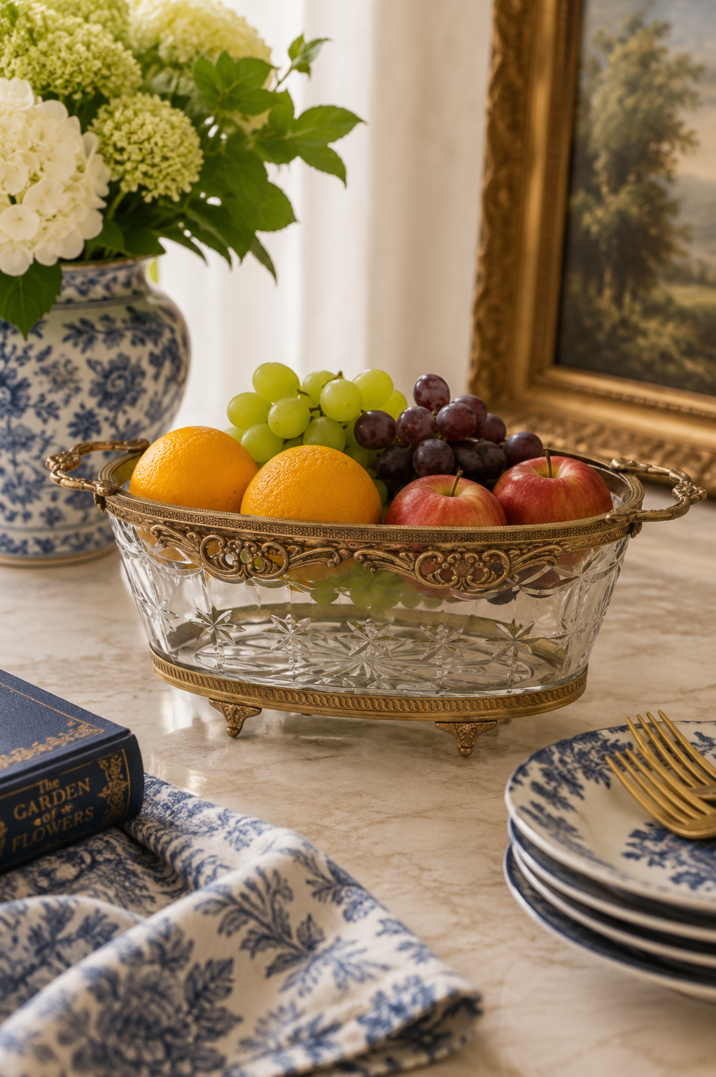 decorative bowl for home