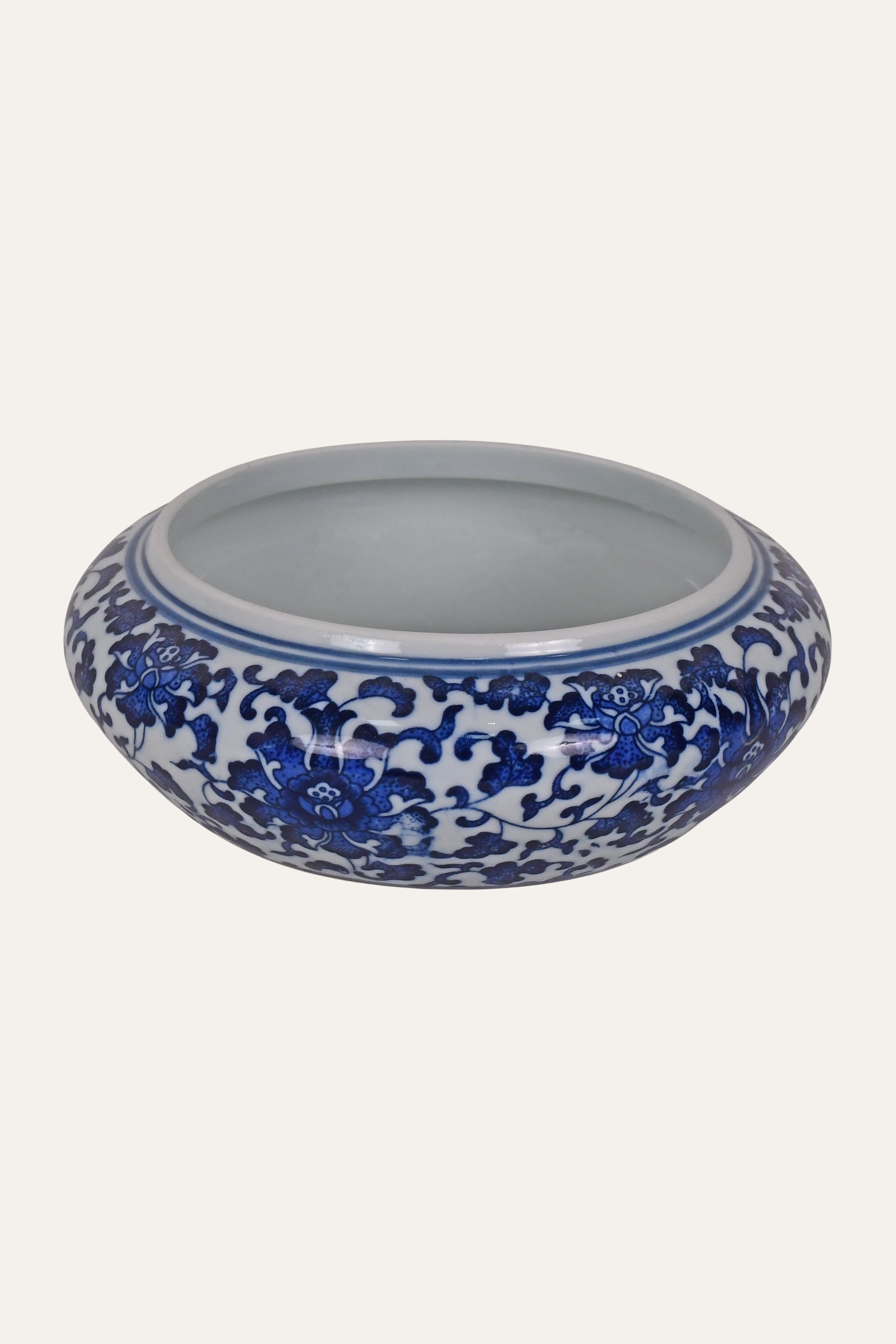 decorative bowl online