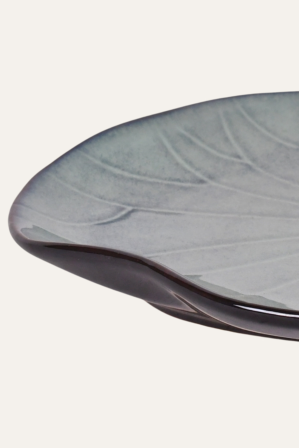 decorative lotus tableware