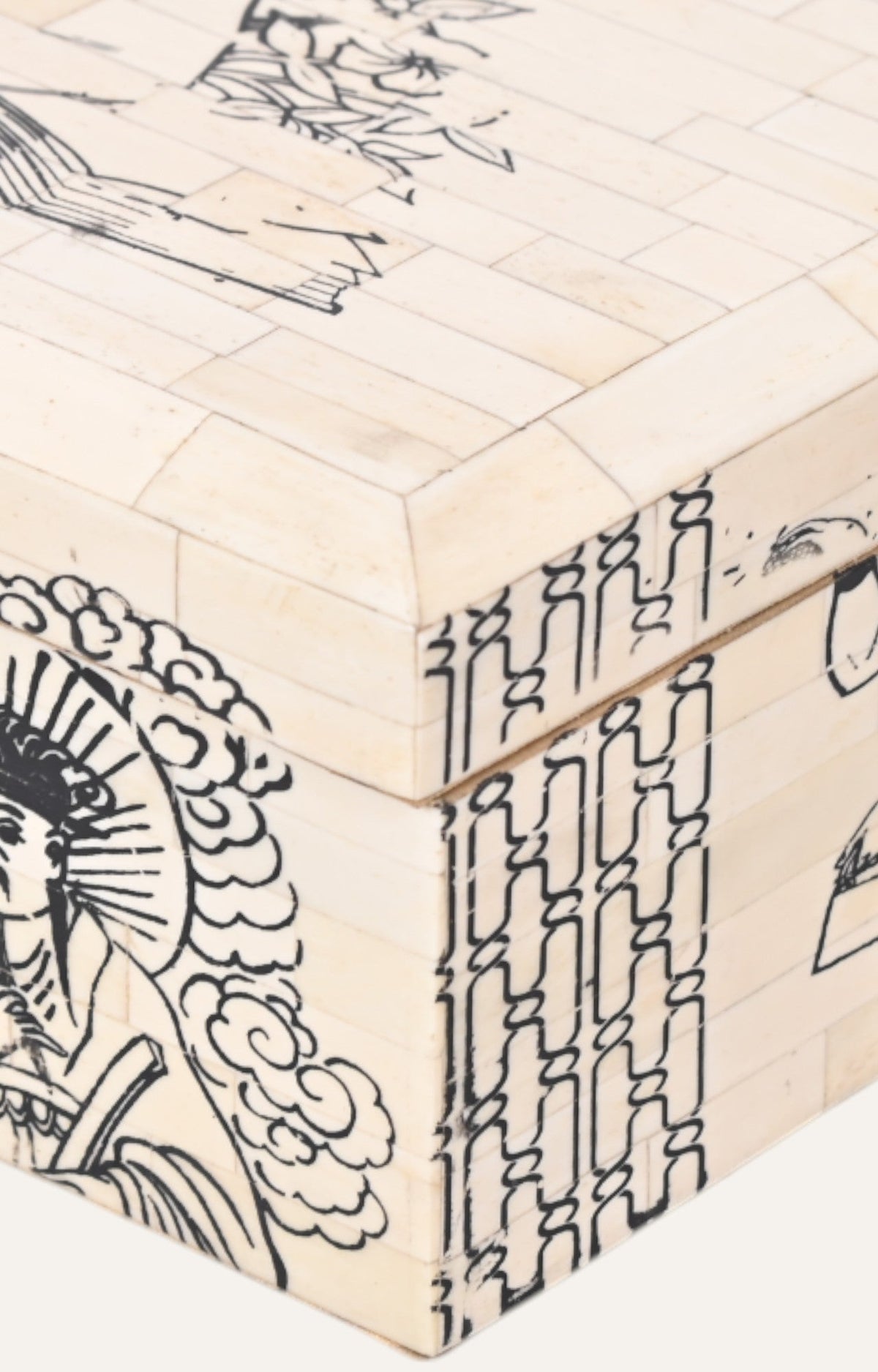 jewelry Box