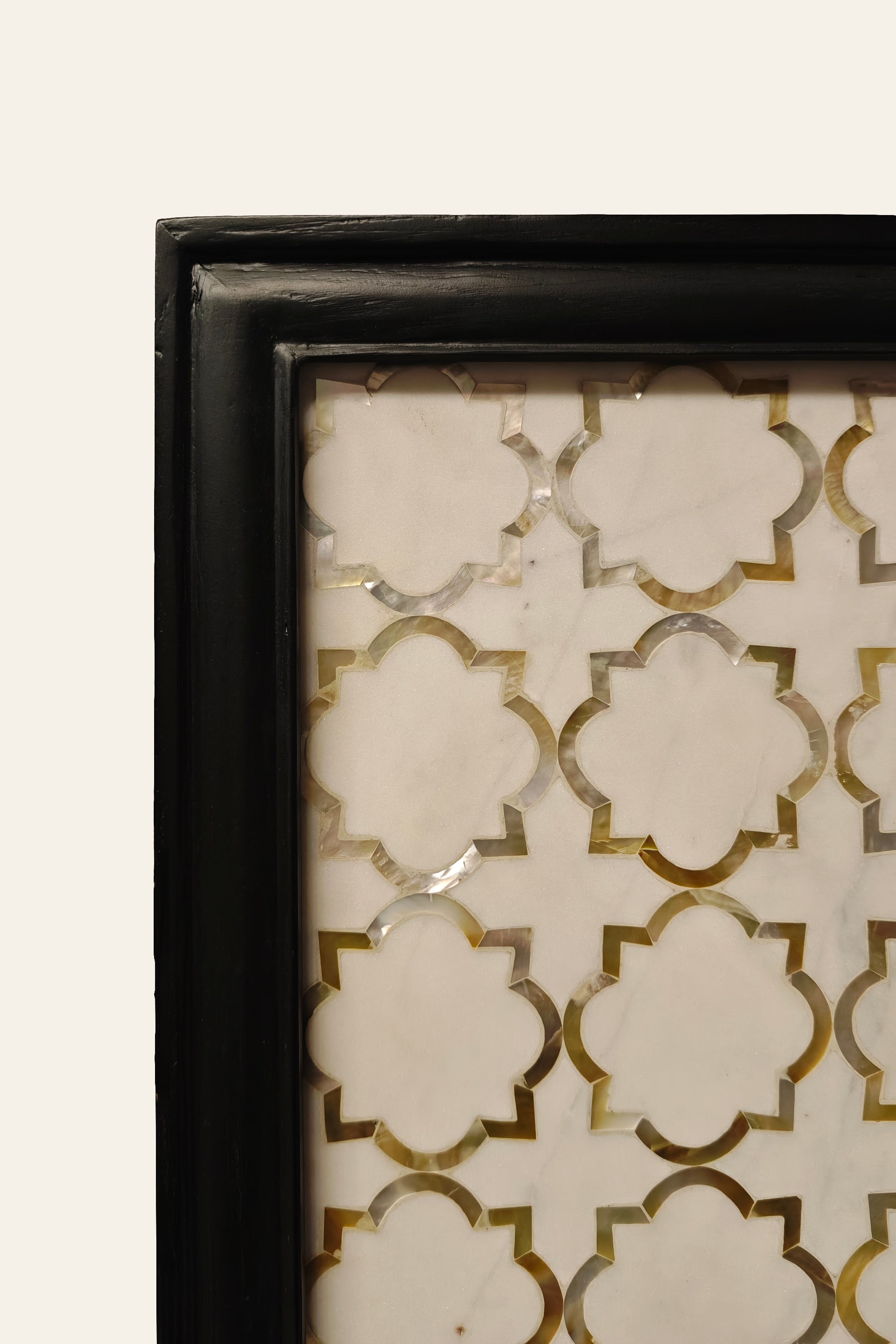 luxury marble wall decor