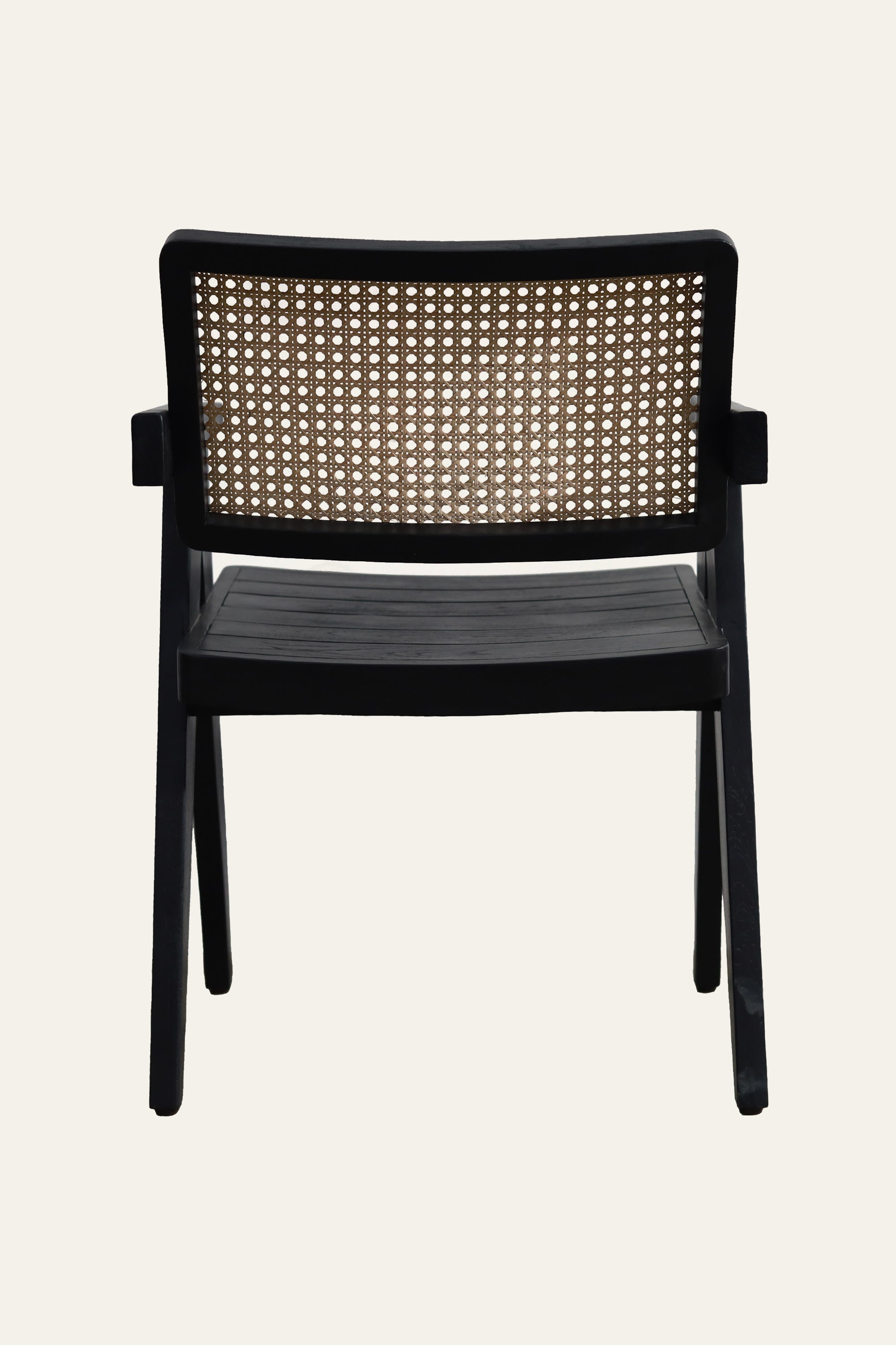 luxury outdoor garden chair