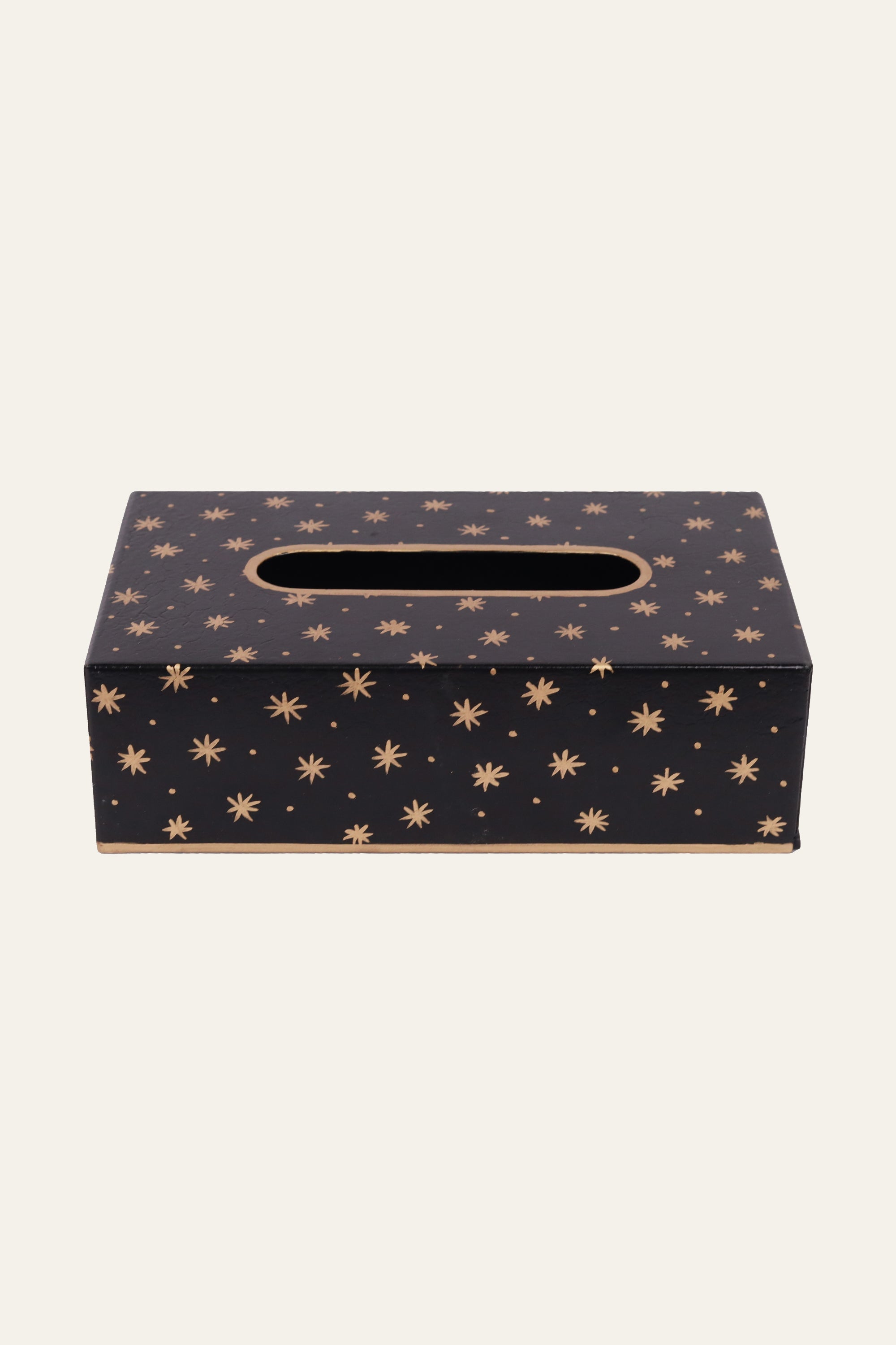 metal tissue box holder online