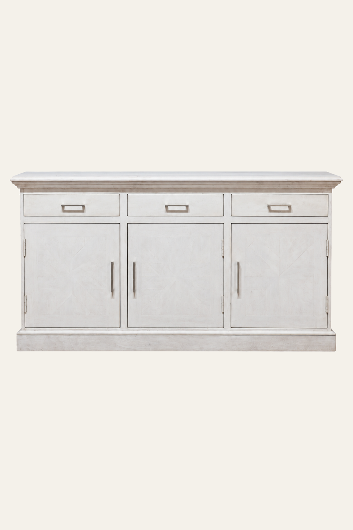 modern sideboard cabinet for living room