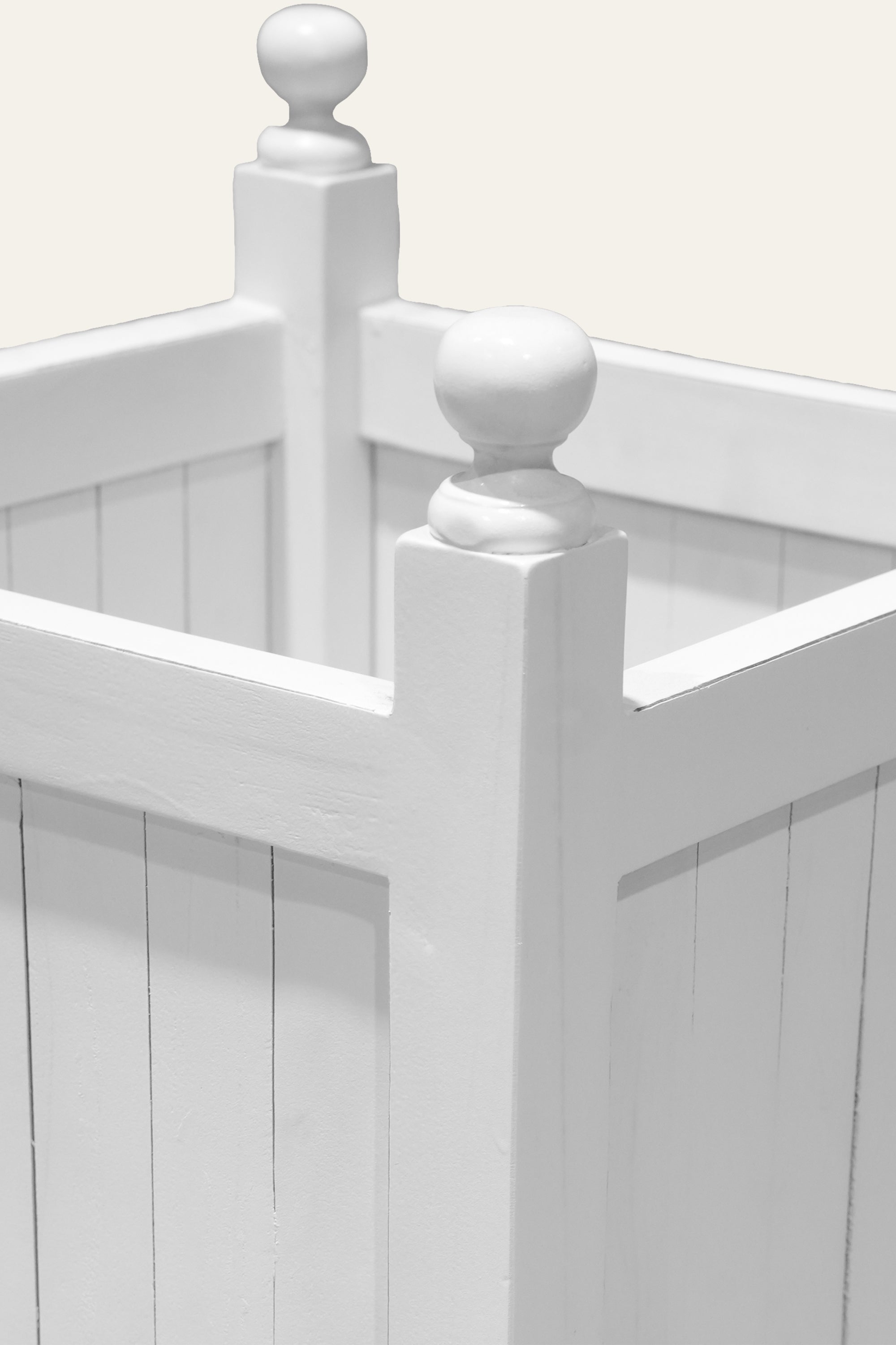 patio planter set