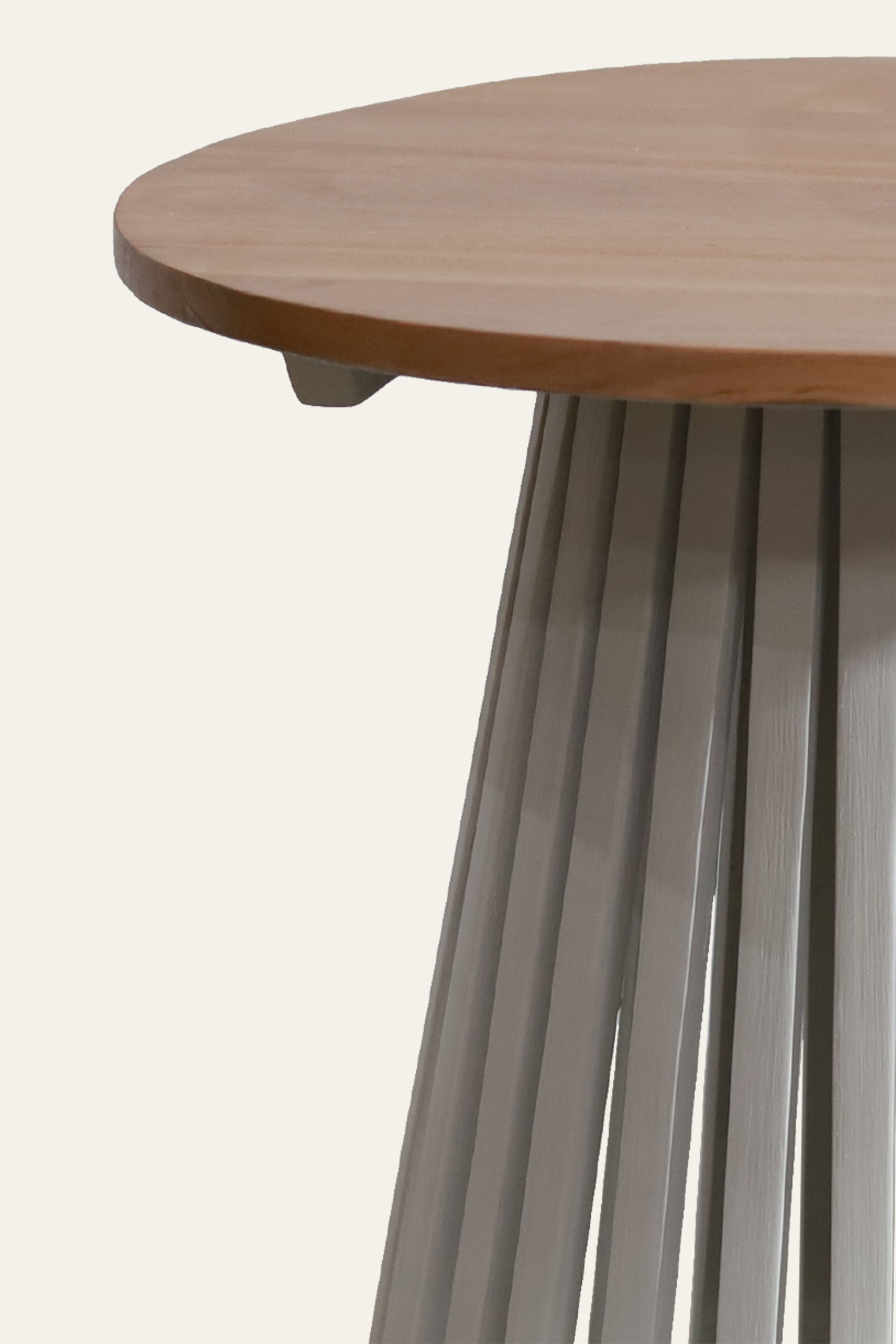 premium patio dining table online
