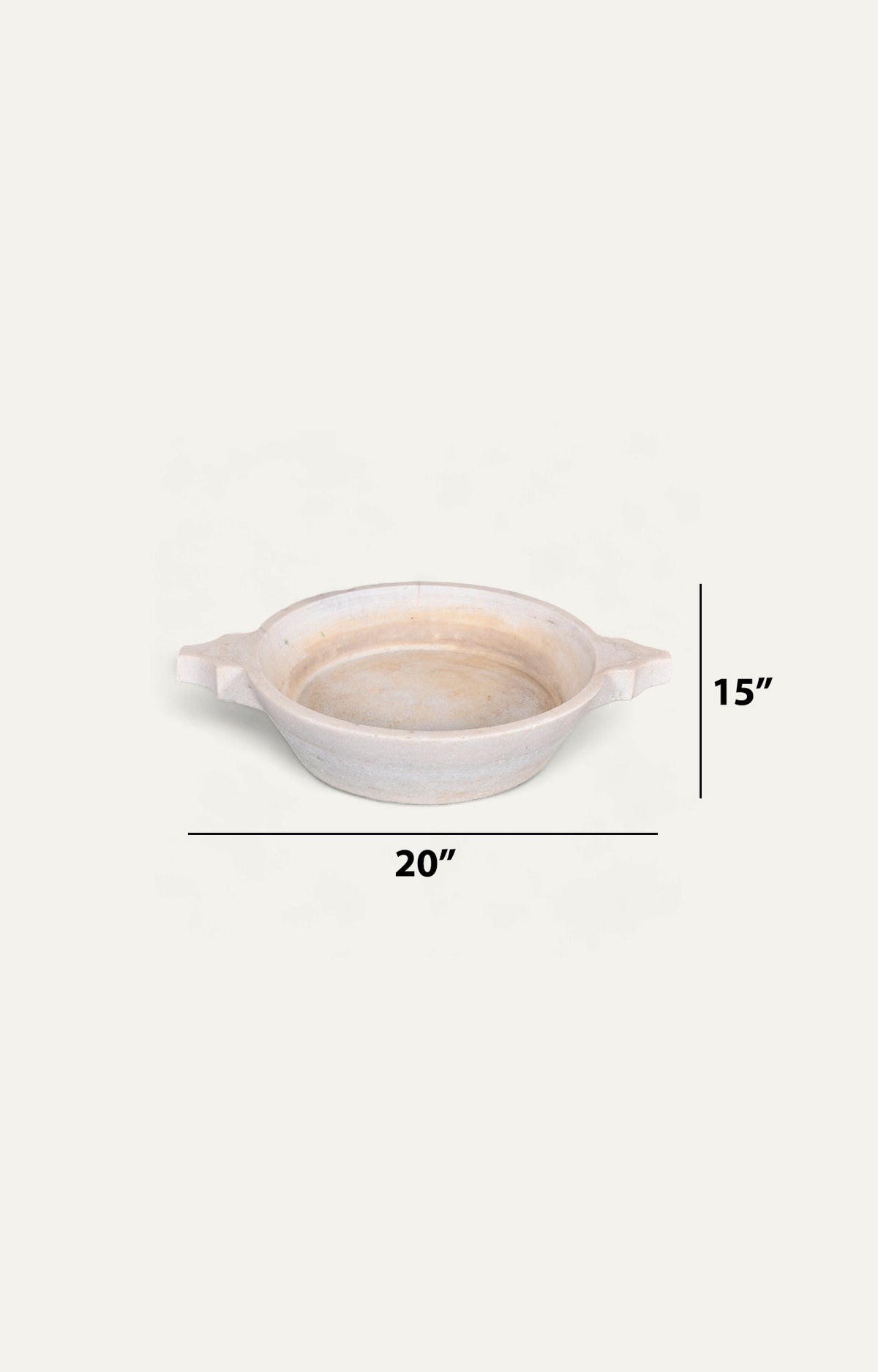 shop marble serving tray online