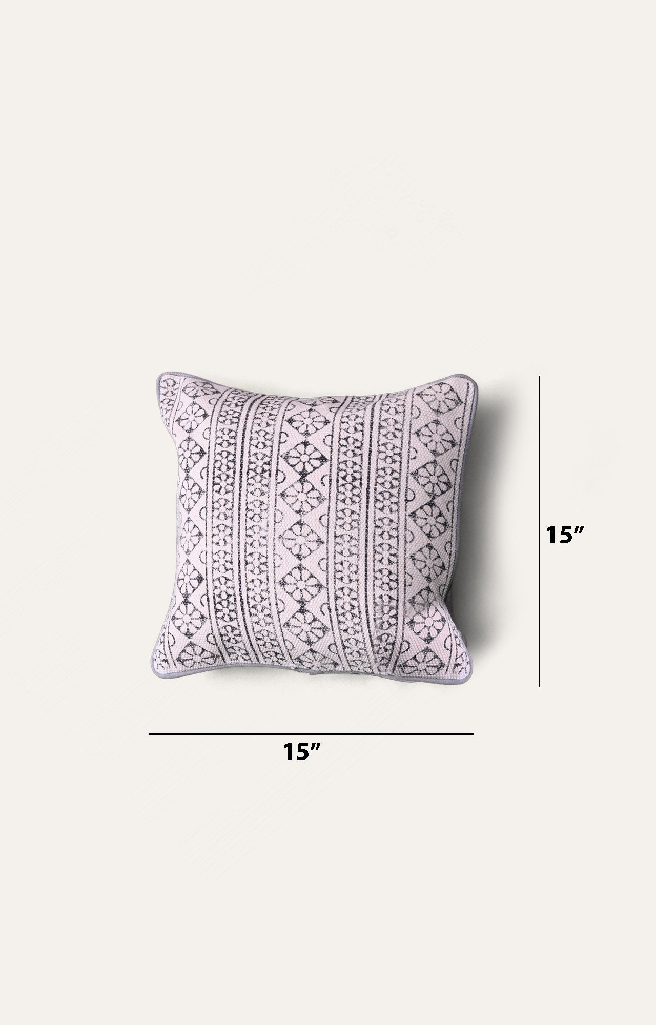 Sanganeri Cushions