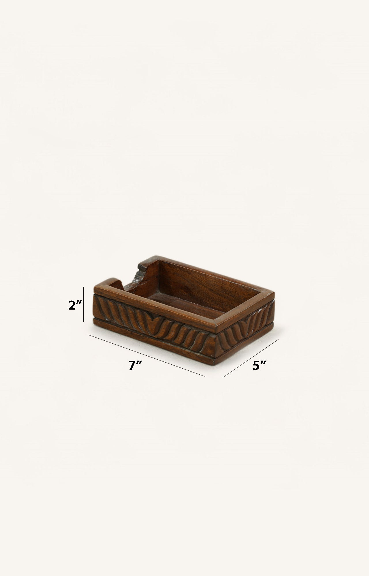 Trinket Tray