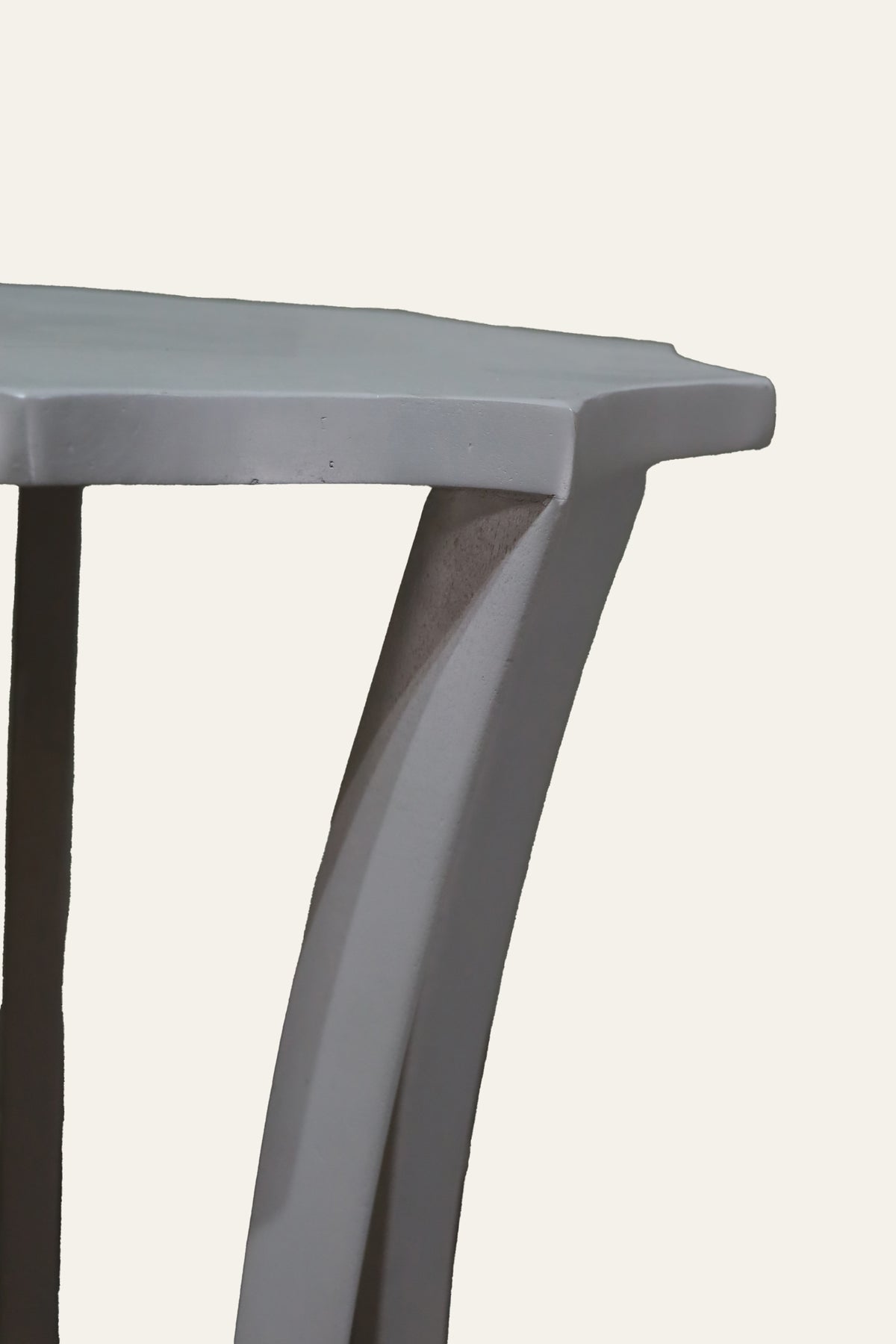 small wooden side table for sofa