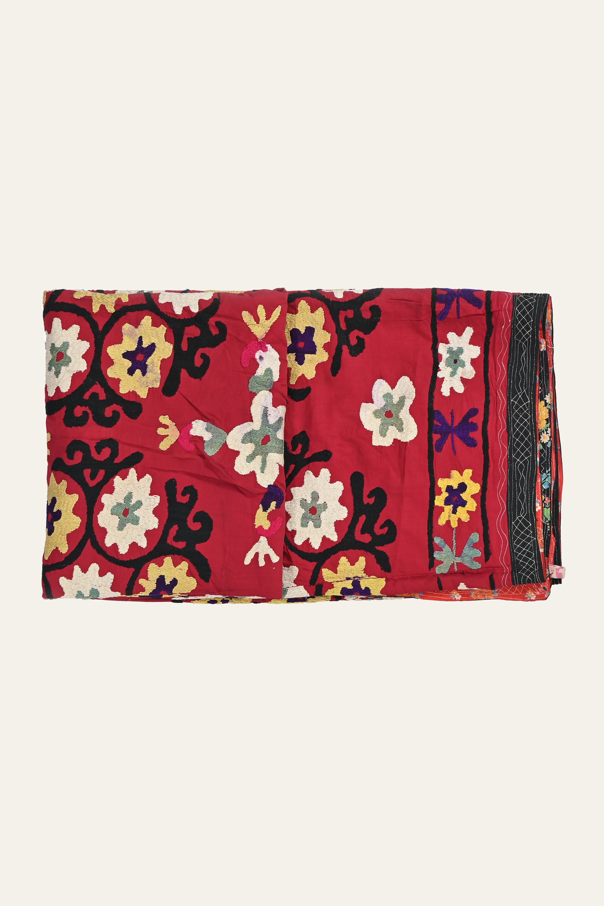 textile wall hanging for home decor online