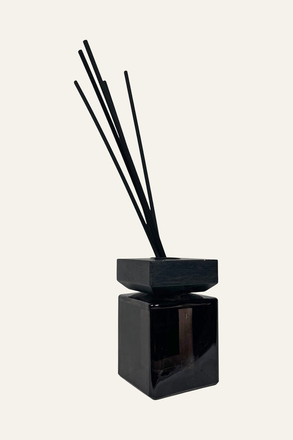 All Season Zen Tea Diffuser